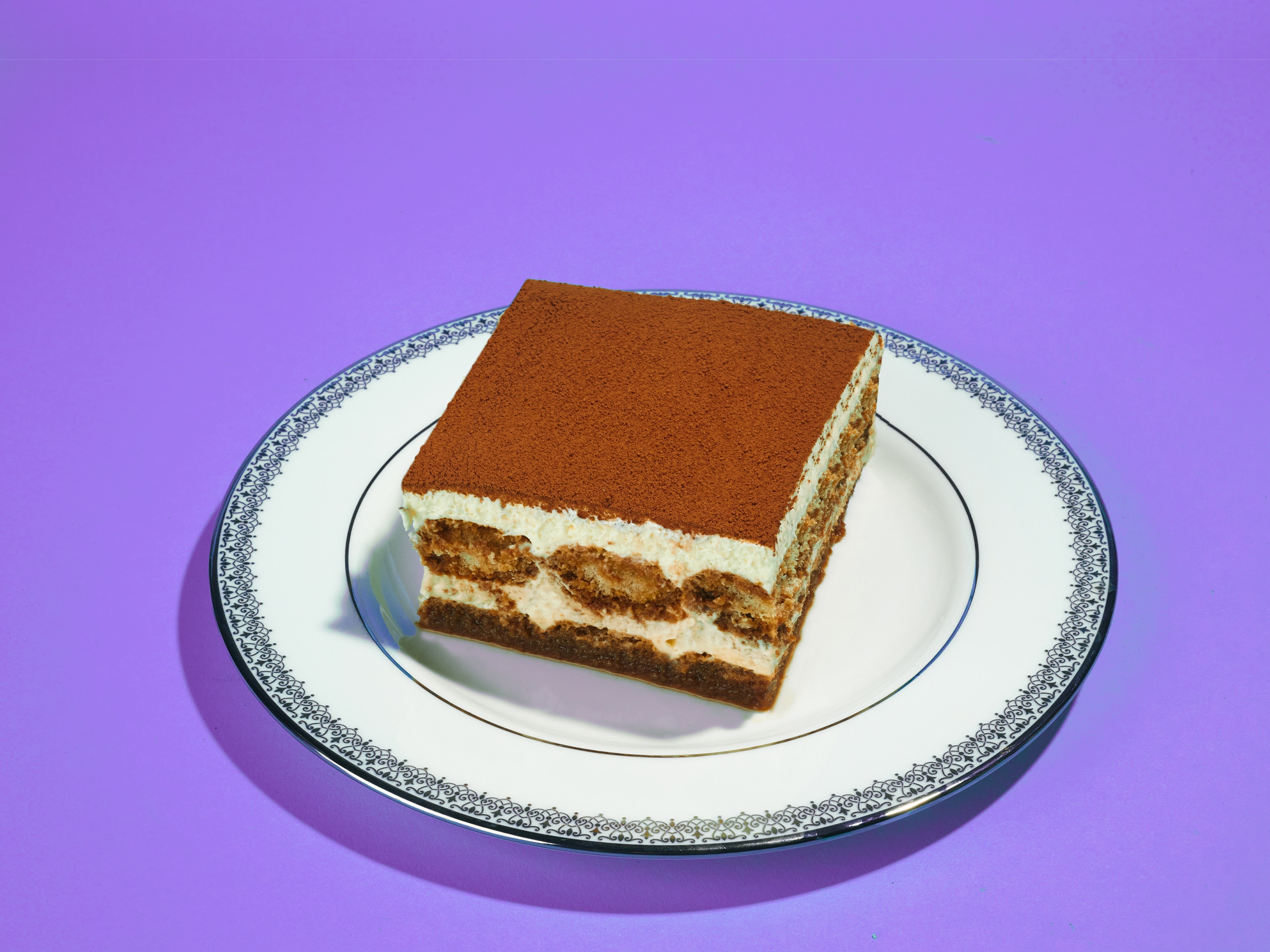 quick-and-easy-tiramisu__hero-image.jpg