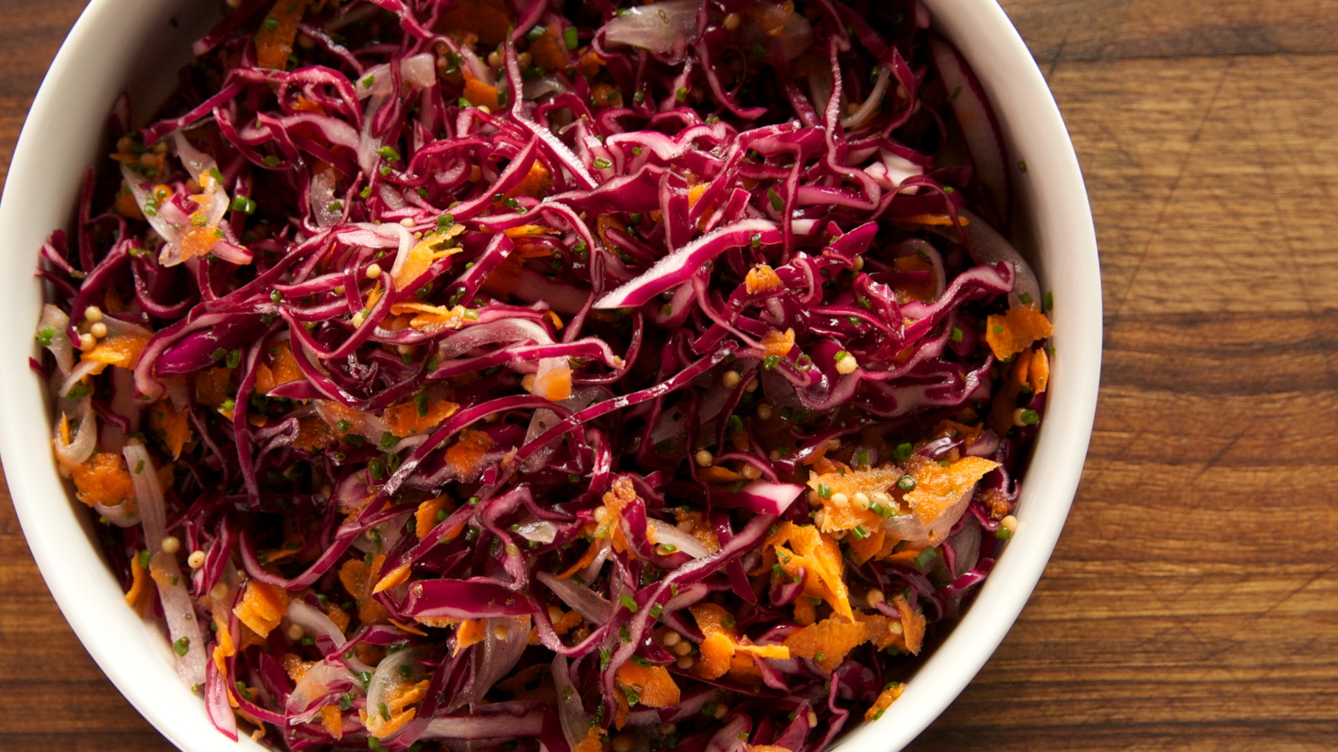 red-coleslaw__hero-image__dec9e573b9.jpg