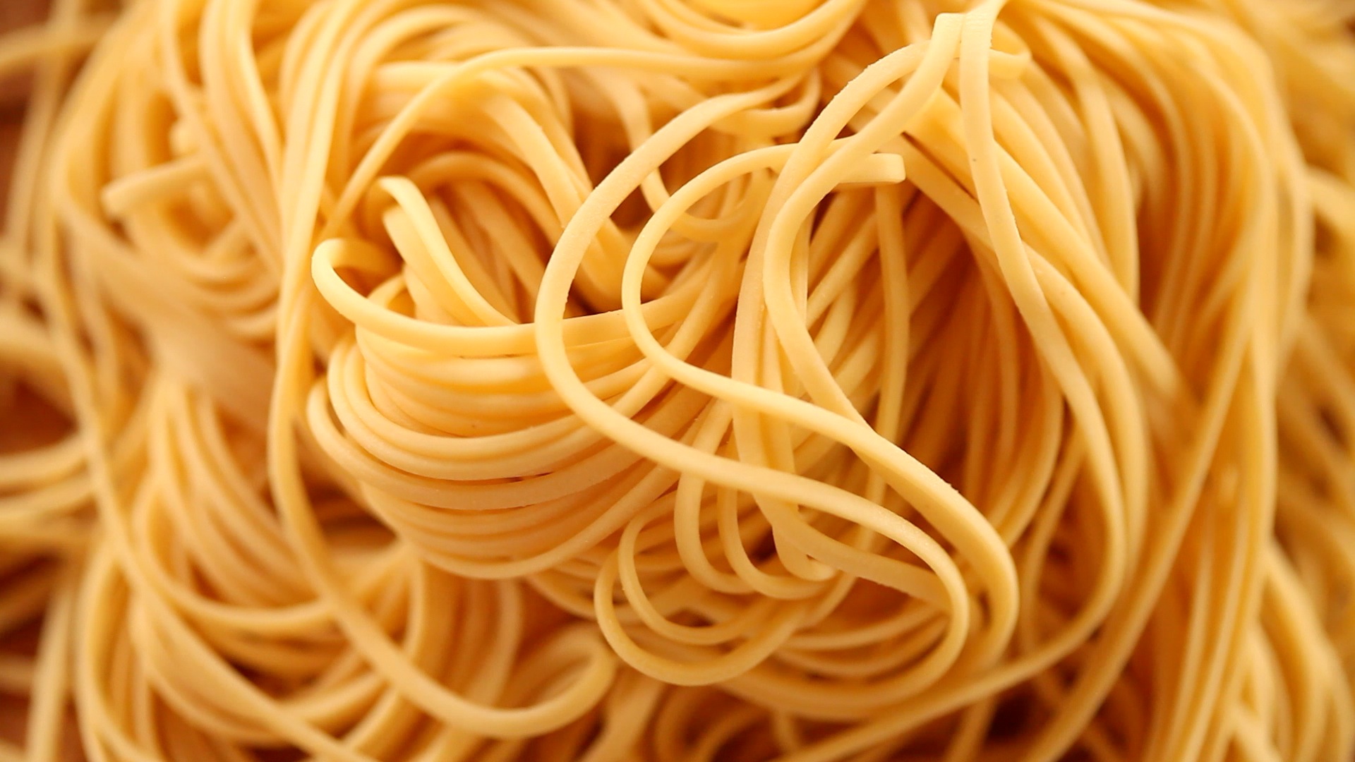 fresh-sheet-pasta__hero-image__3ff800a522.jpg