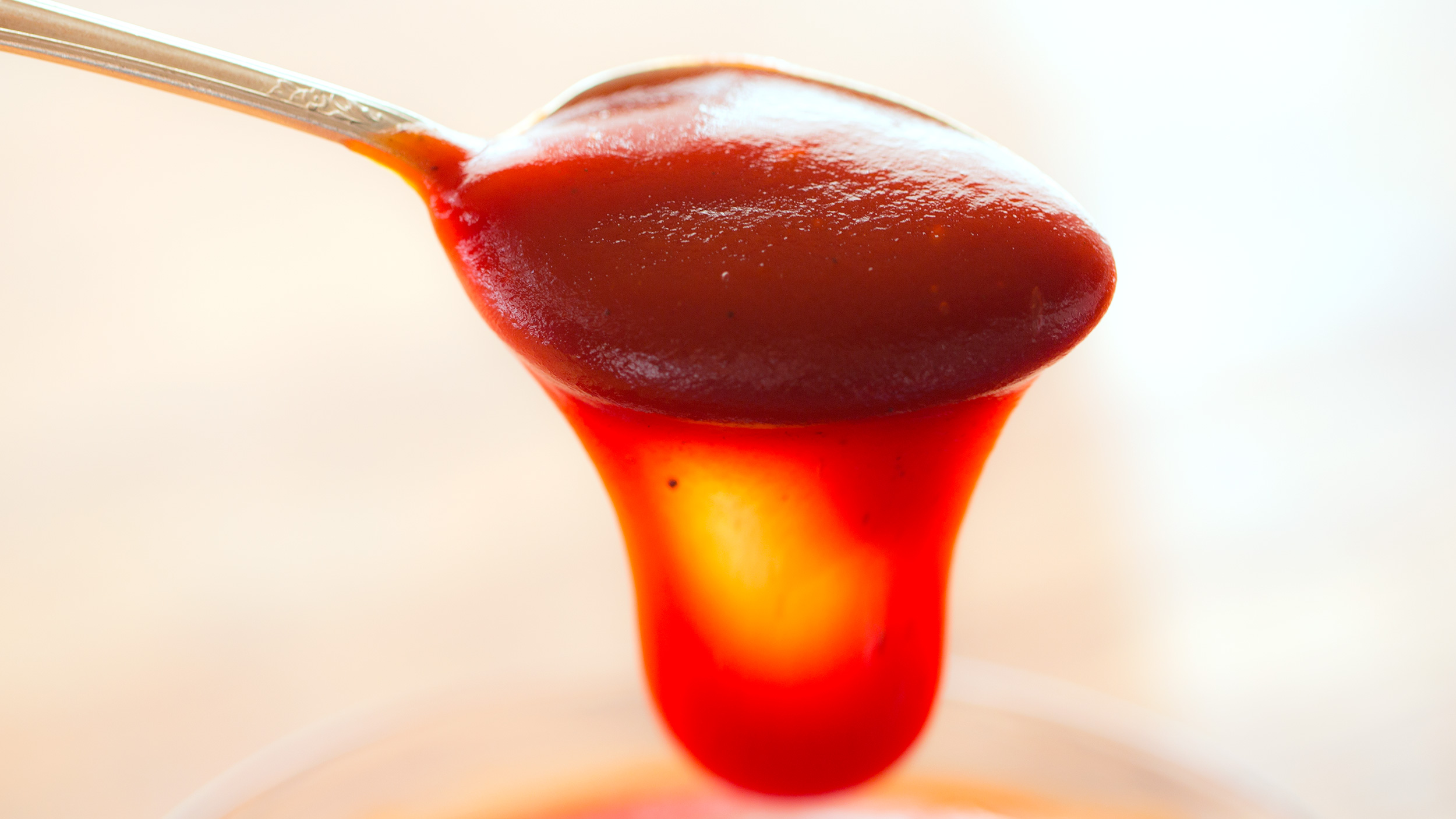 simple-tips-for-homemade-ketchup__hero-image.jpg