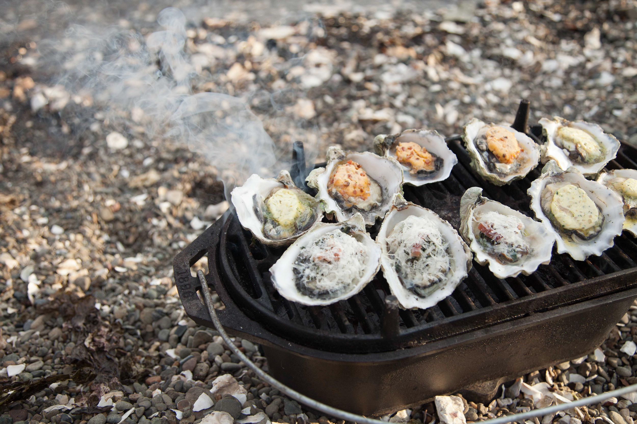 tips-tricks-the-best-way-to-grill-oysters-with-marco-pinchot-of-taylor-shellfish__hero-image.jpg