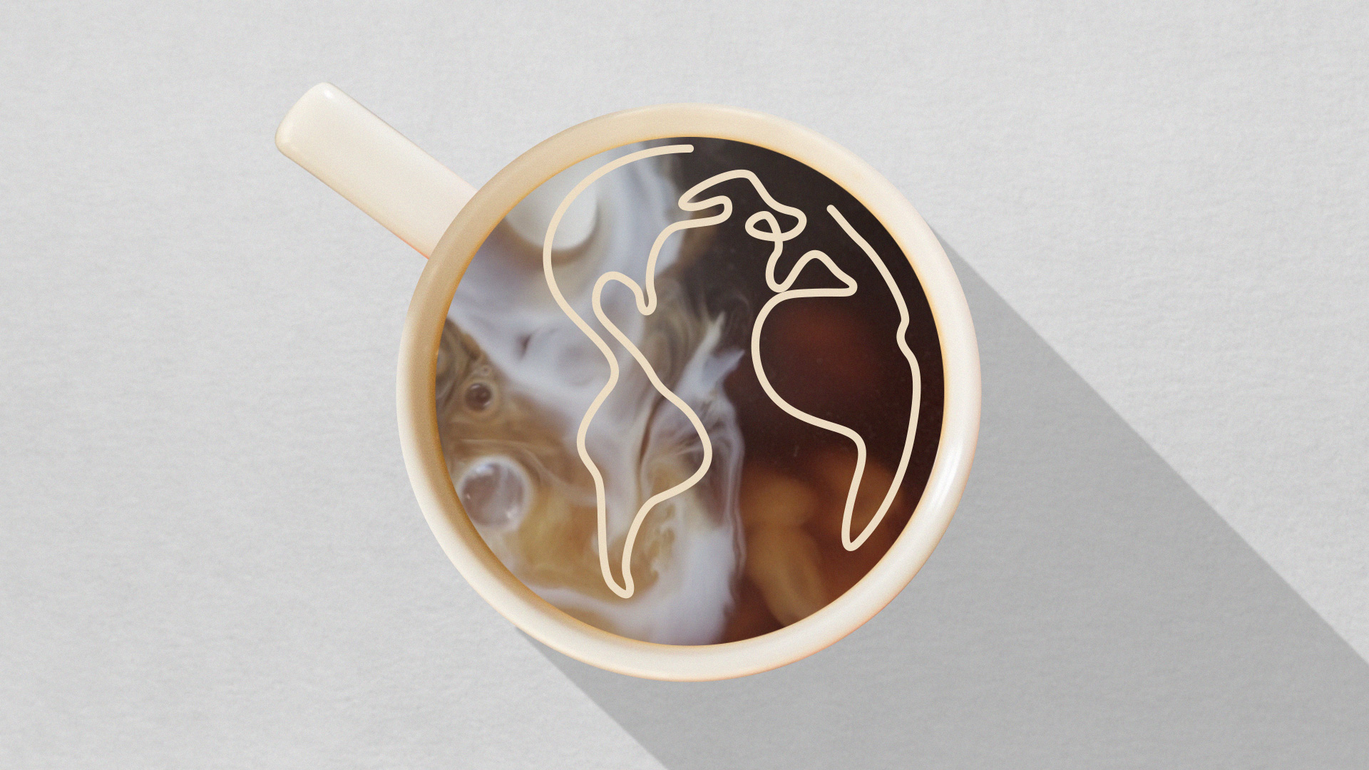better-control-better-coffee__hero-image.png