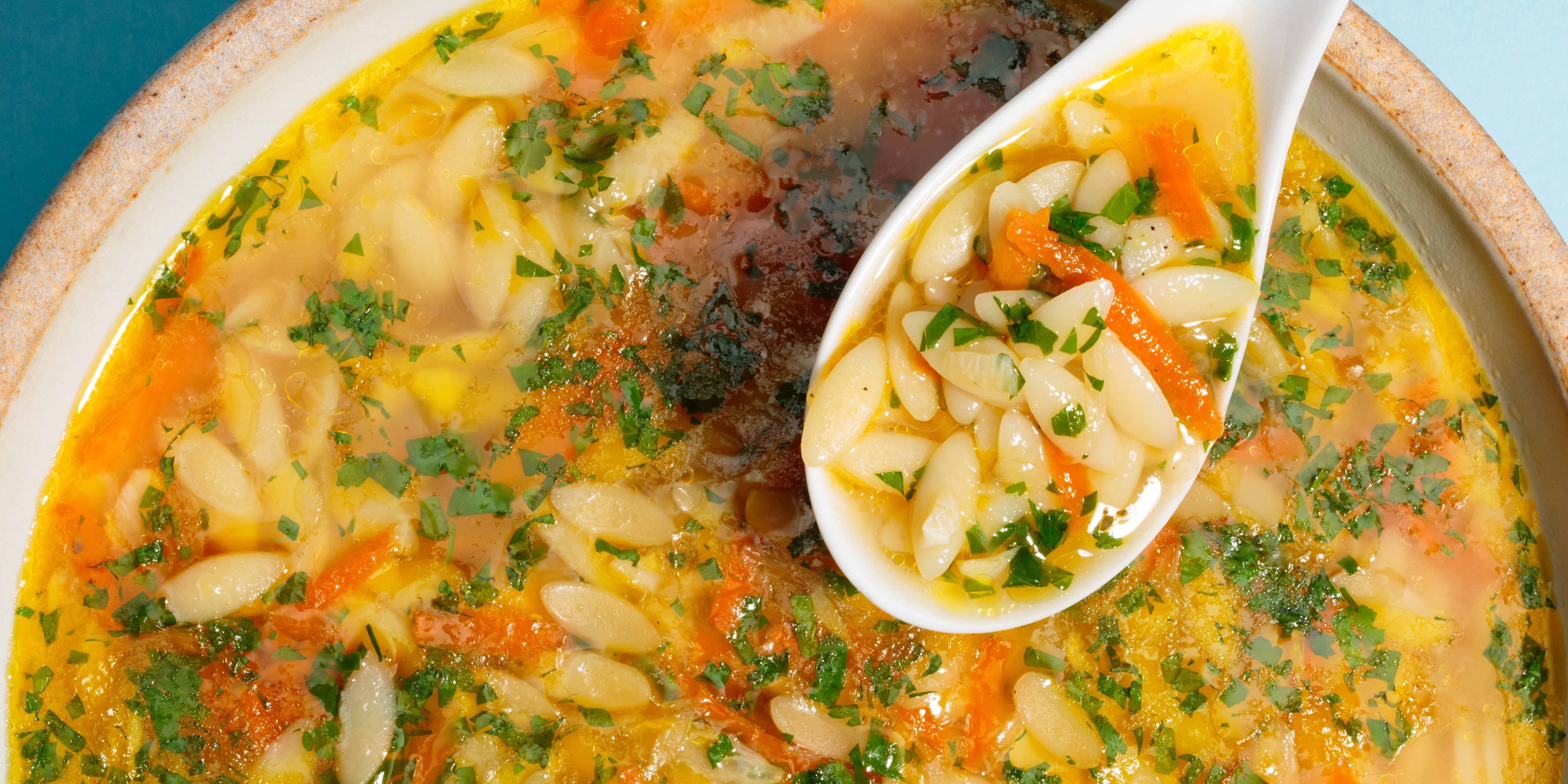 instant-chicken-noodle-soup__hero-image.jpg