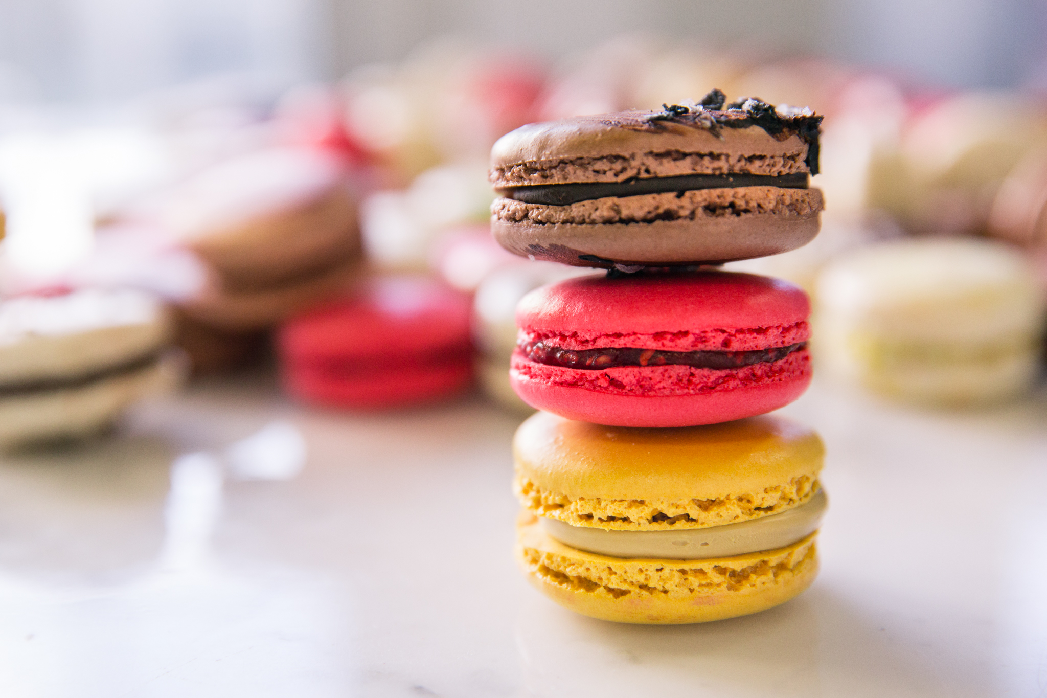 macarons-macaroons-what-s-the-difference__hero-image.jpg