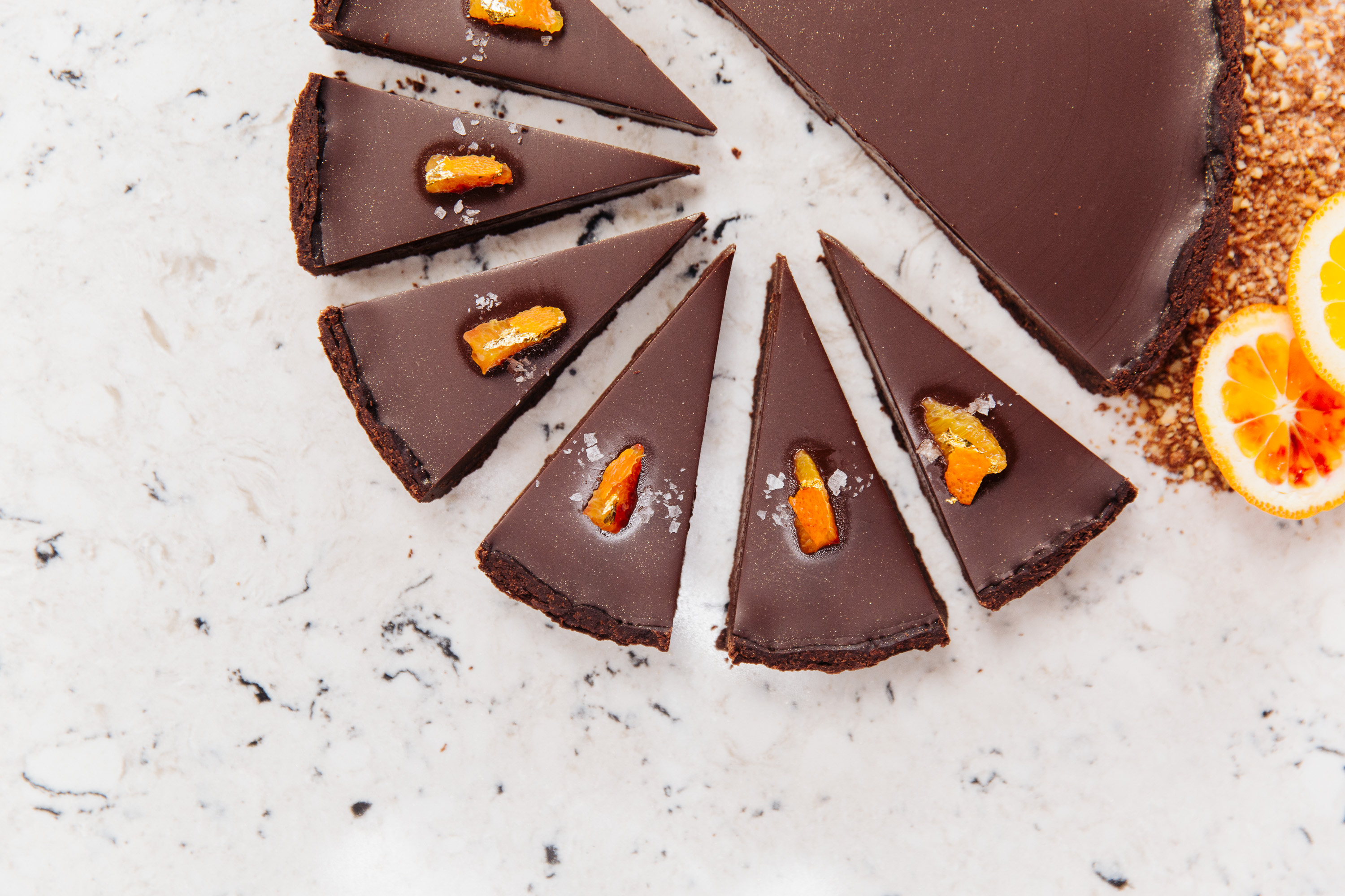 double-chocolate-tart__hero-image.jpg