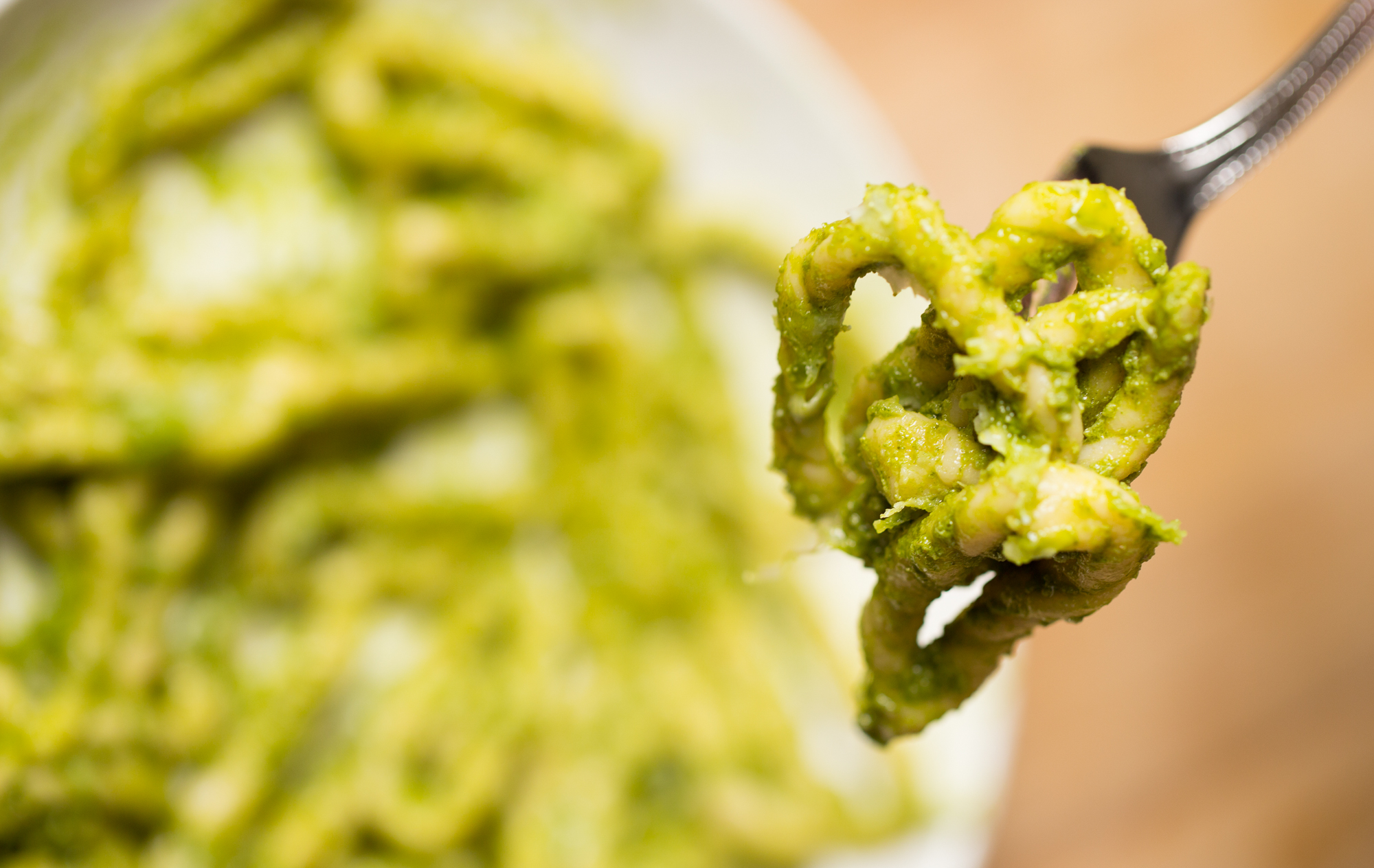 fresh-marjoram-olive-pesto-and-homemade-lorighittas-with-jason-stoneburner__hero-image__61976681a7.jpg