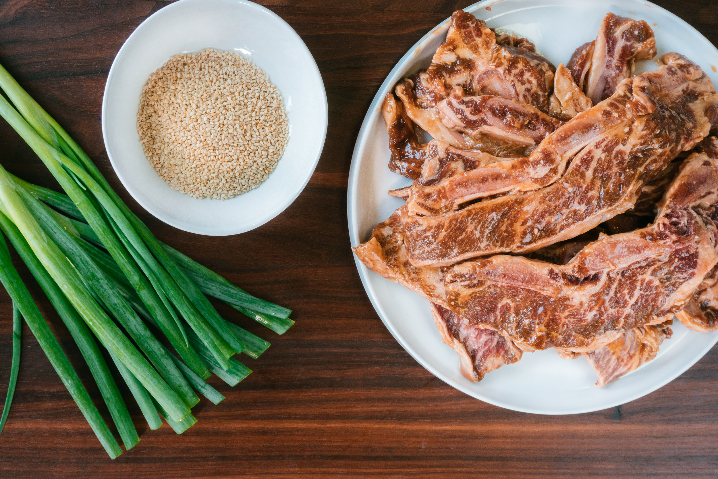 tangy-versatile-kalbi-short-ribs-marinade__hero-image.jpg