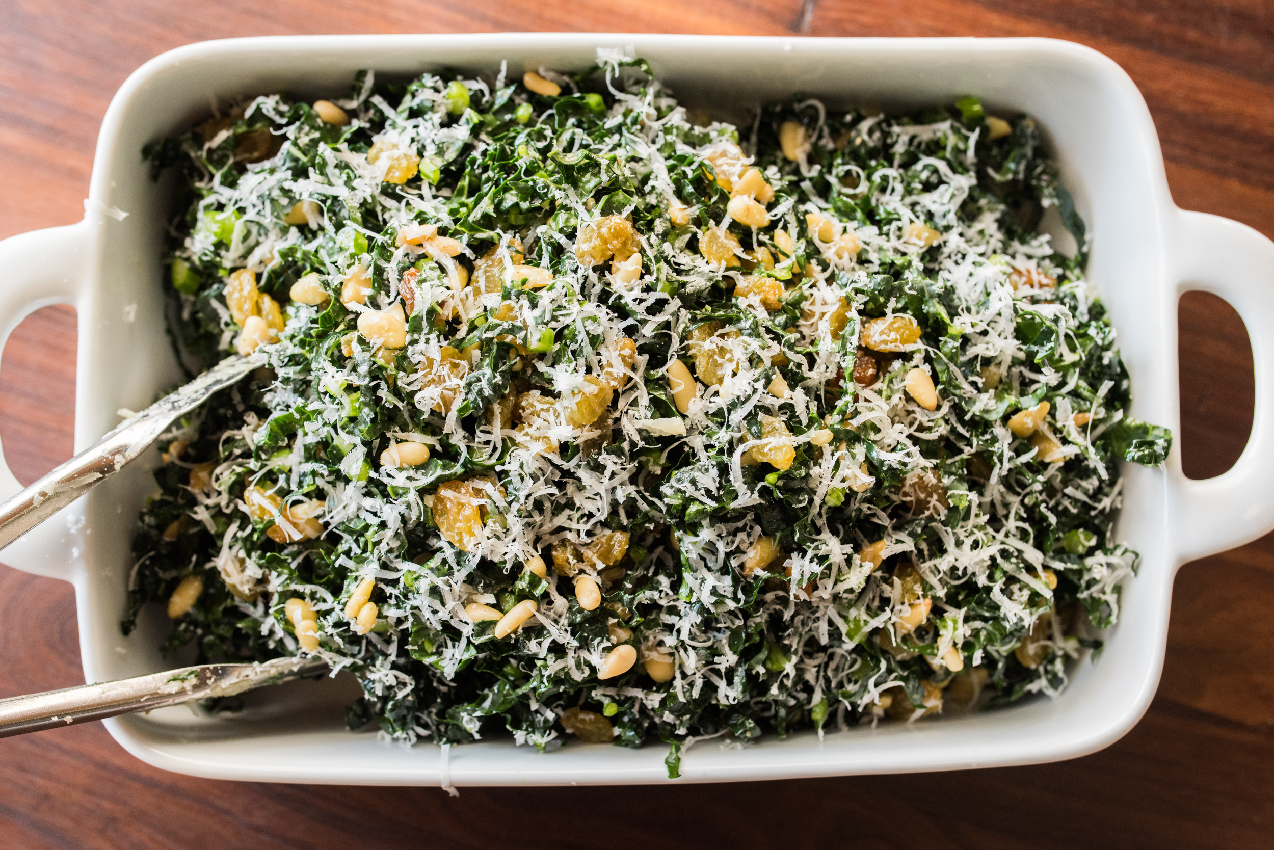 our-favorite-simple-kale-salad__hero-image.jpg