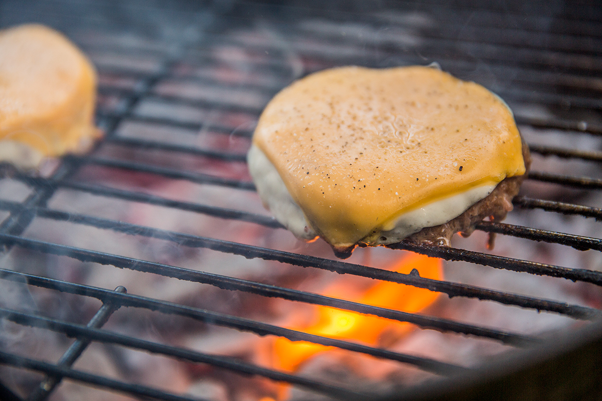 tips-tricks-control-flare-ups-for-better-grilled-meats__hero-image.jpg
