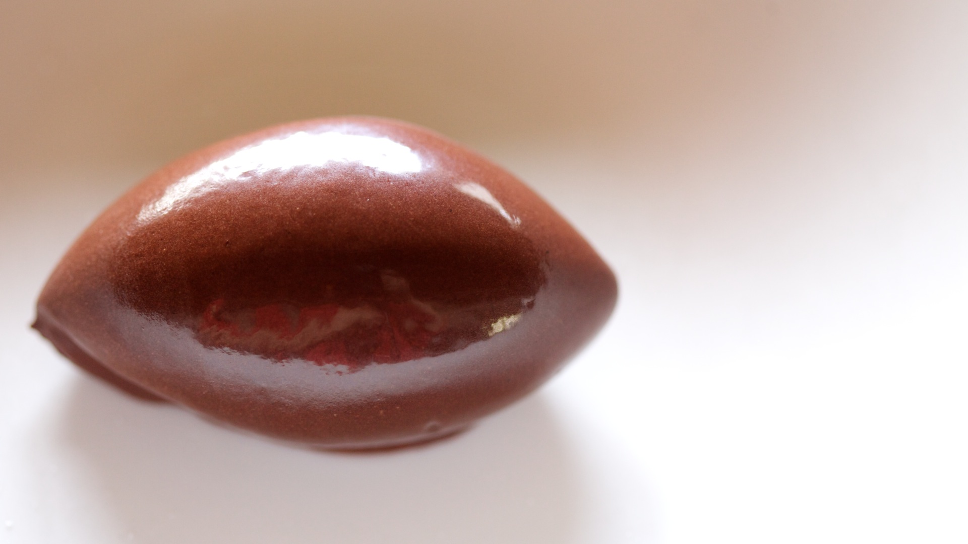 dairy-free-cocoa-gelato__hero-image__946fa6ba18.jpg