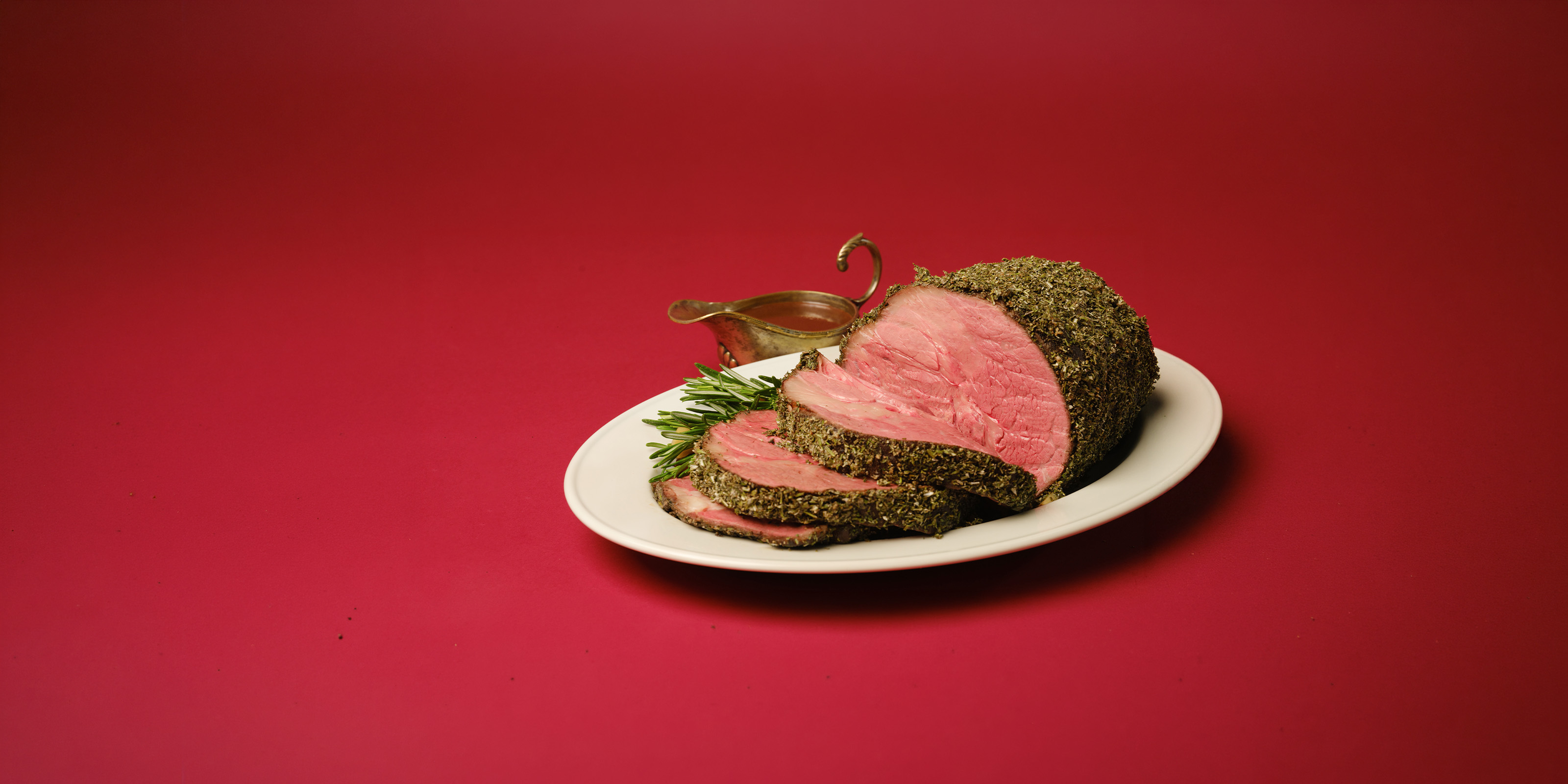 cs_recipes-listing-beef_hero.jpg