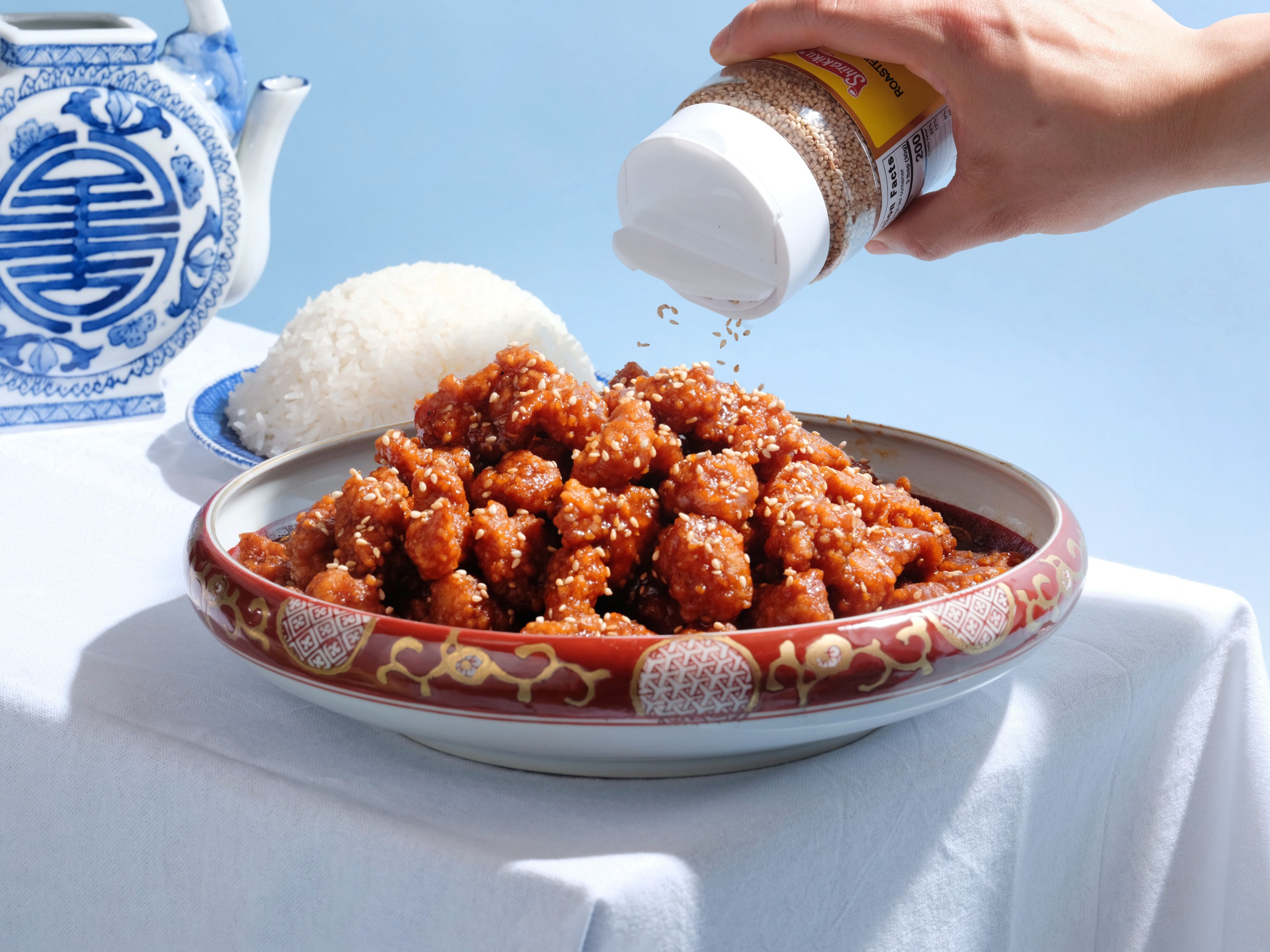 sesame-chicken__hero-image.jpg