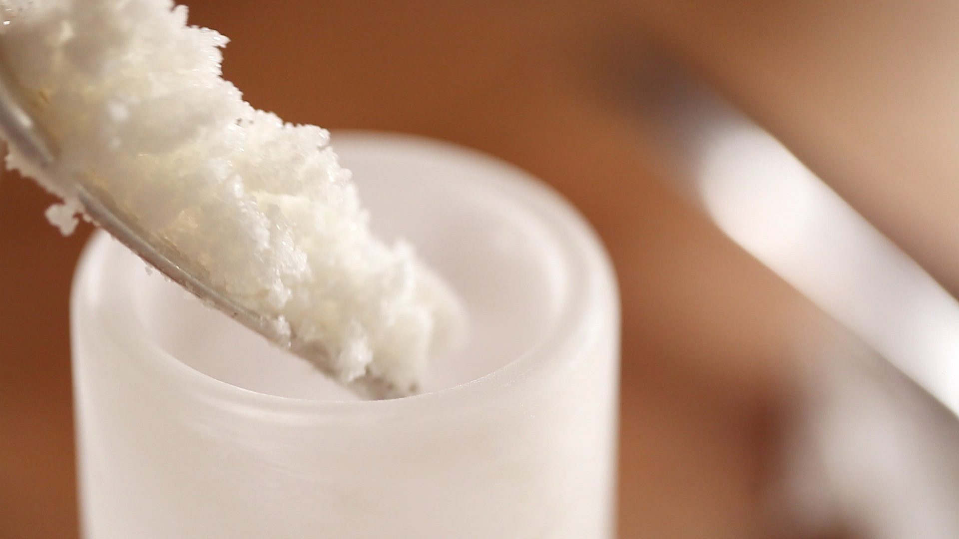 lemon-granita__hero-image__6bc2640eb5.jpg