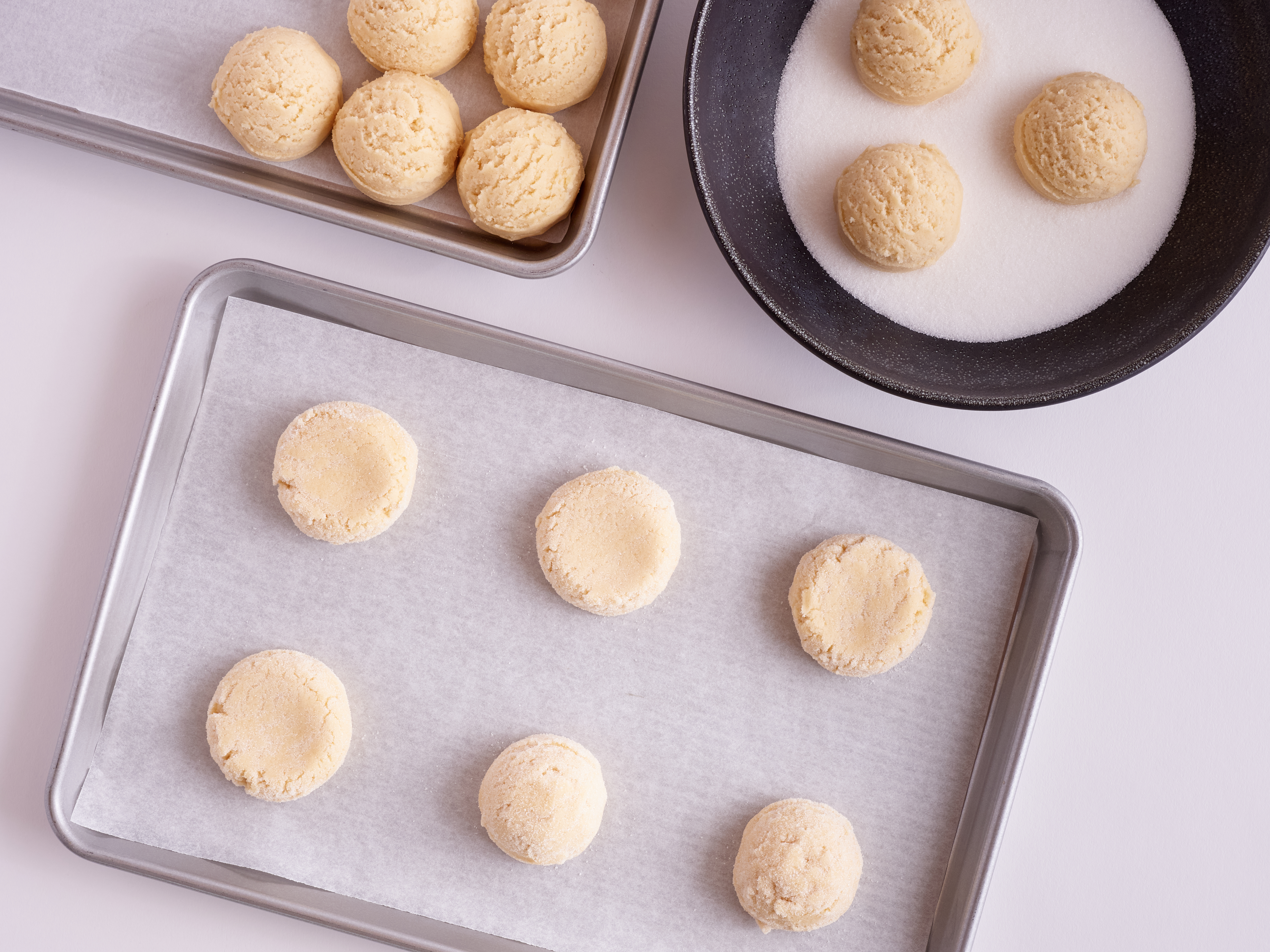 american-drop-cookies-baking__hero-image.jpg