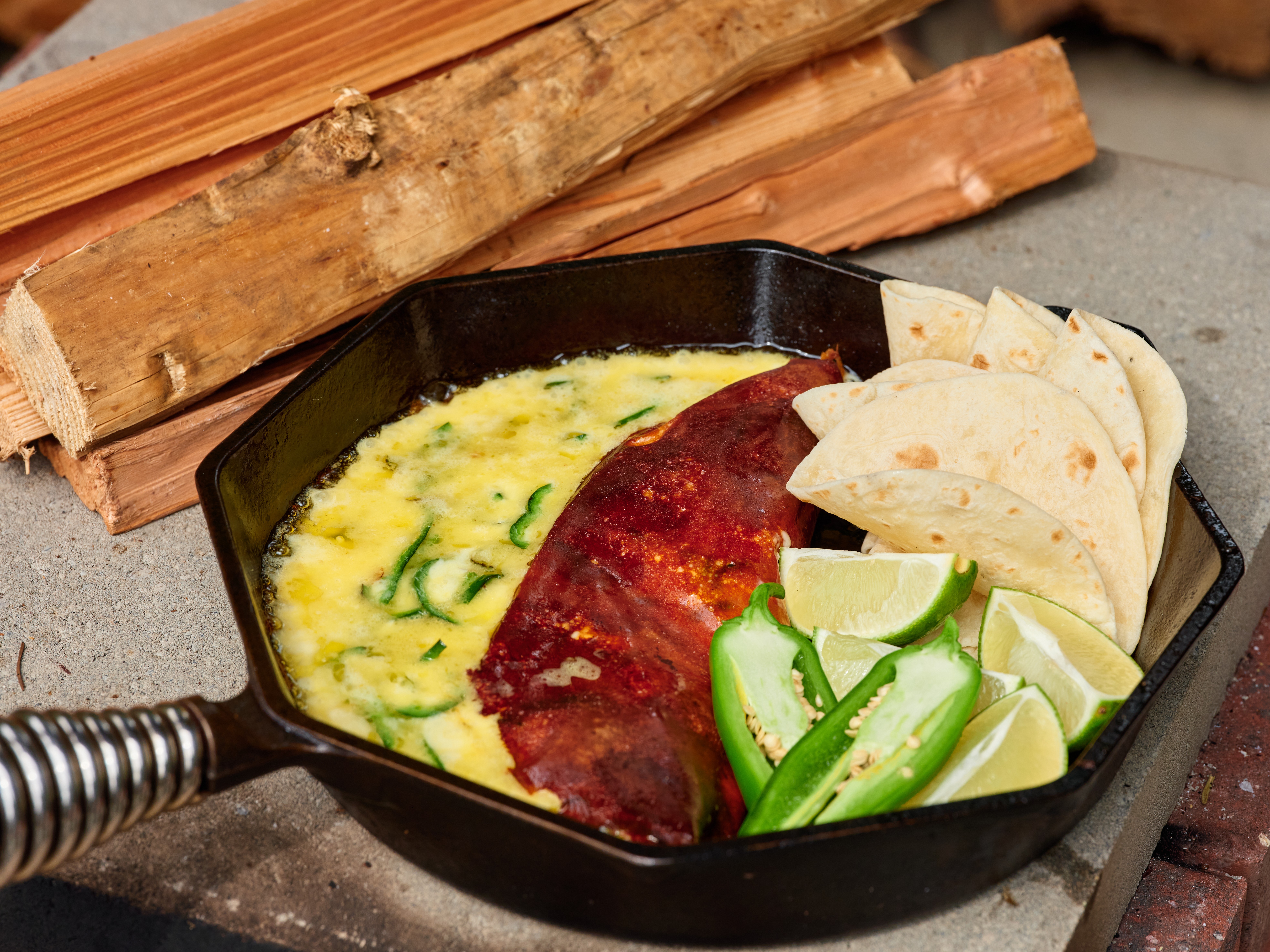 crispy-crusty-wood-fire-queso-fundido__hero-image.jpg
