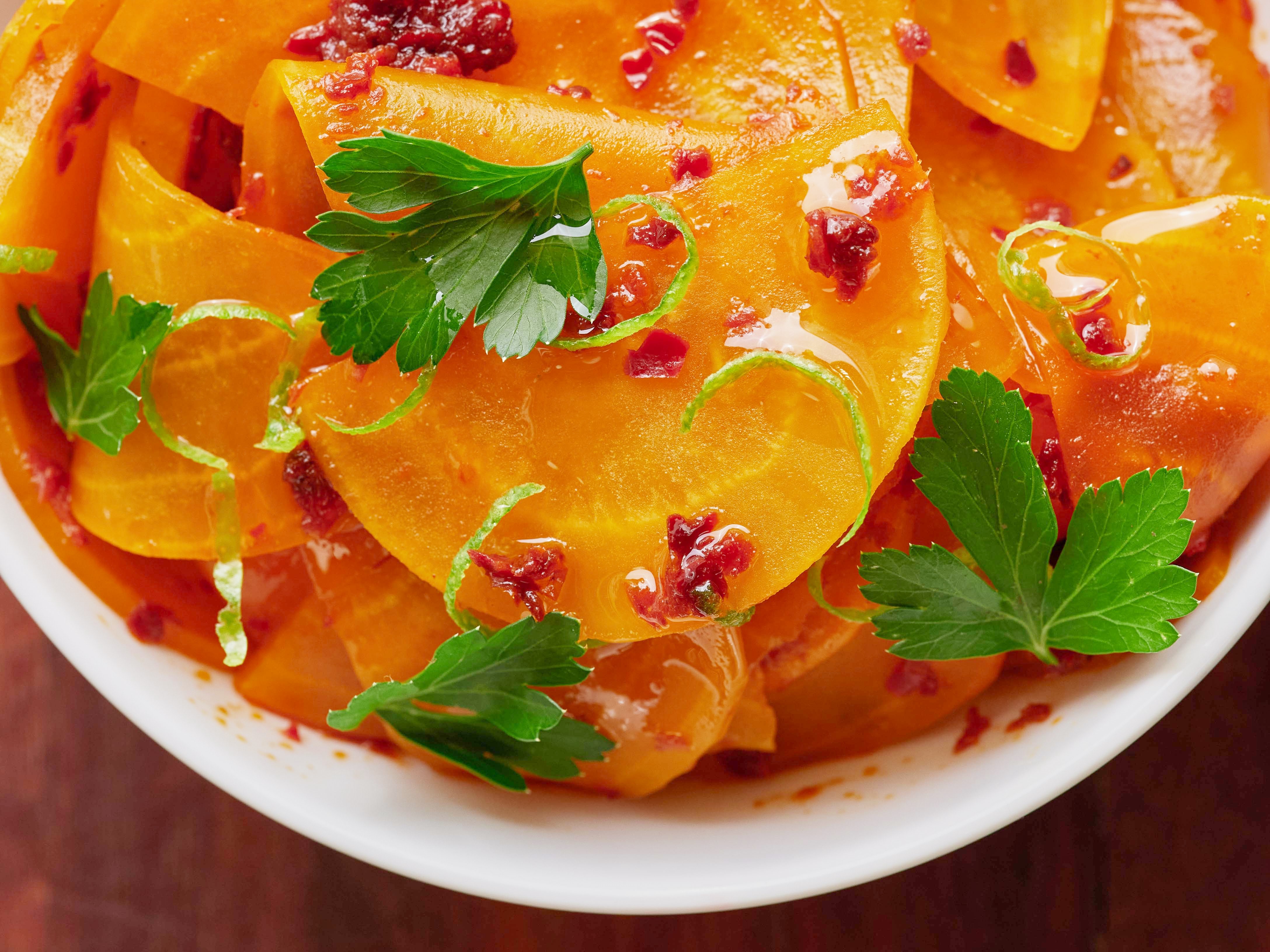 reverse-saute-beets__hero-image.jpg