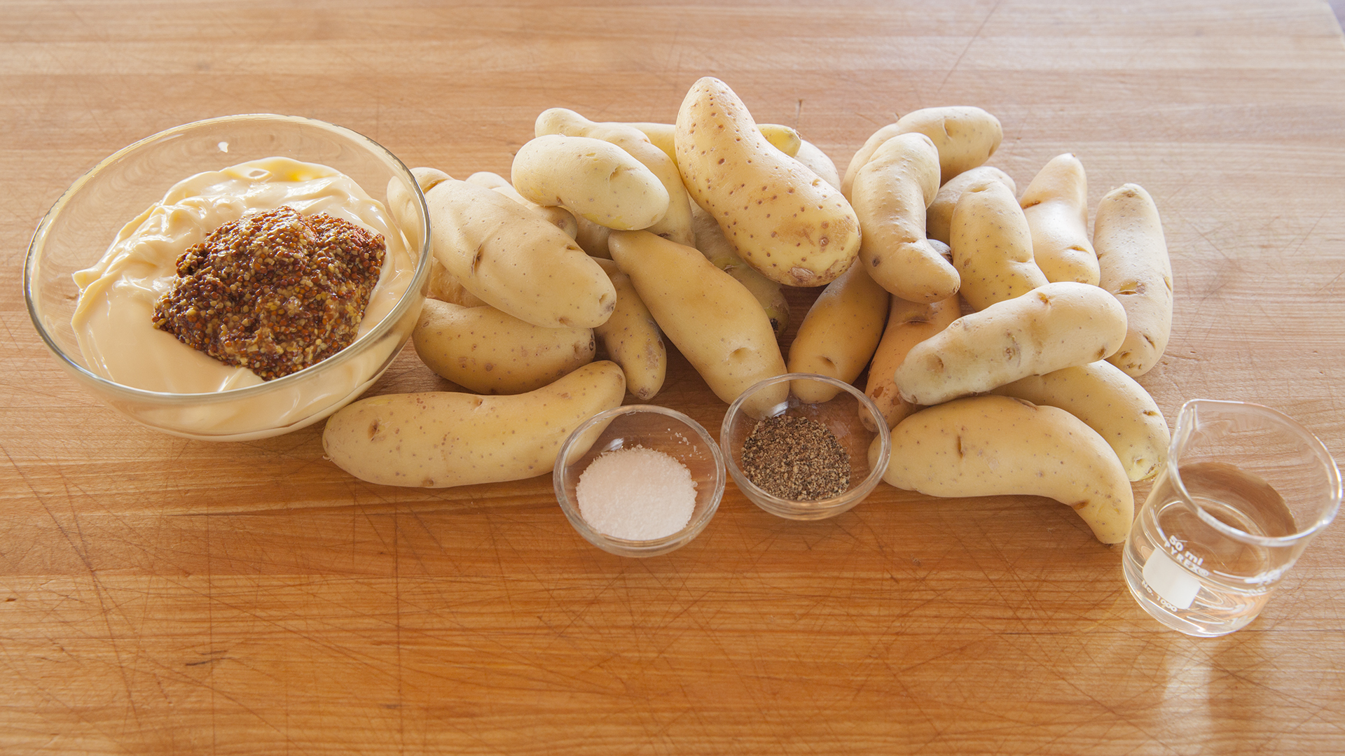 warm-mustard-potato-salad__hero-image.jpg