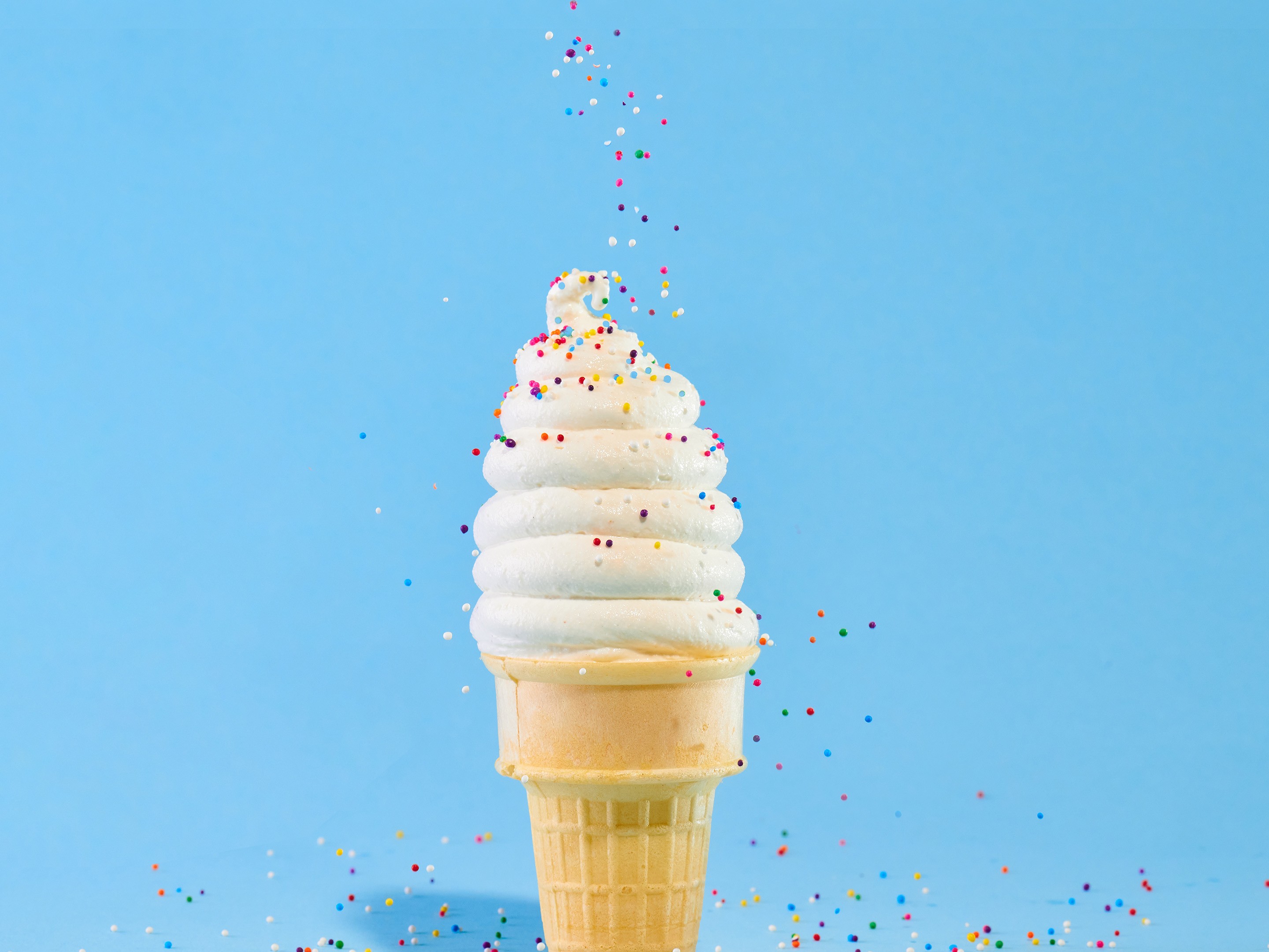soft-serve-ice-cream__hero-image.jpg