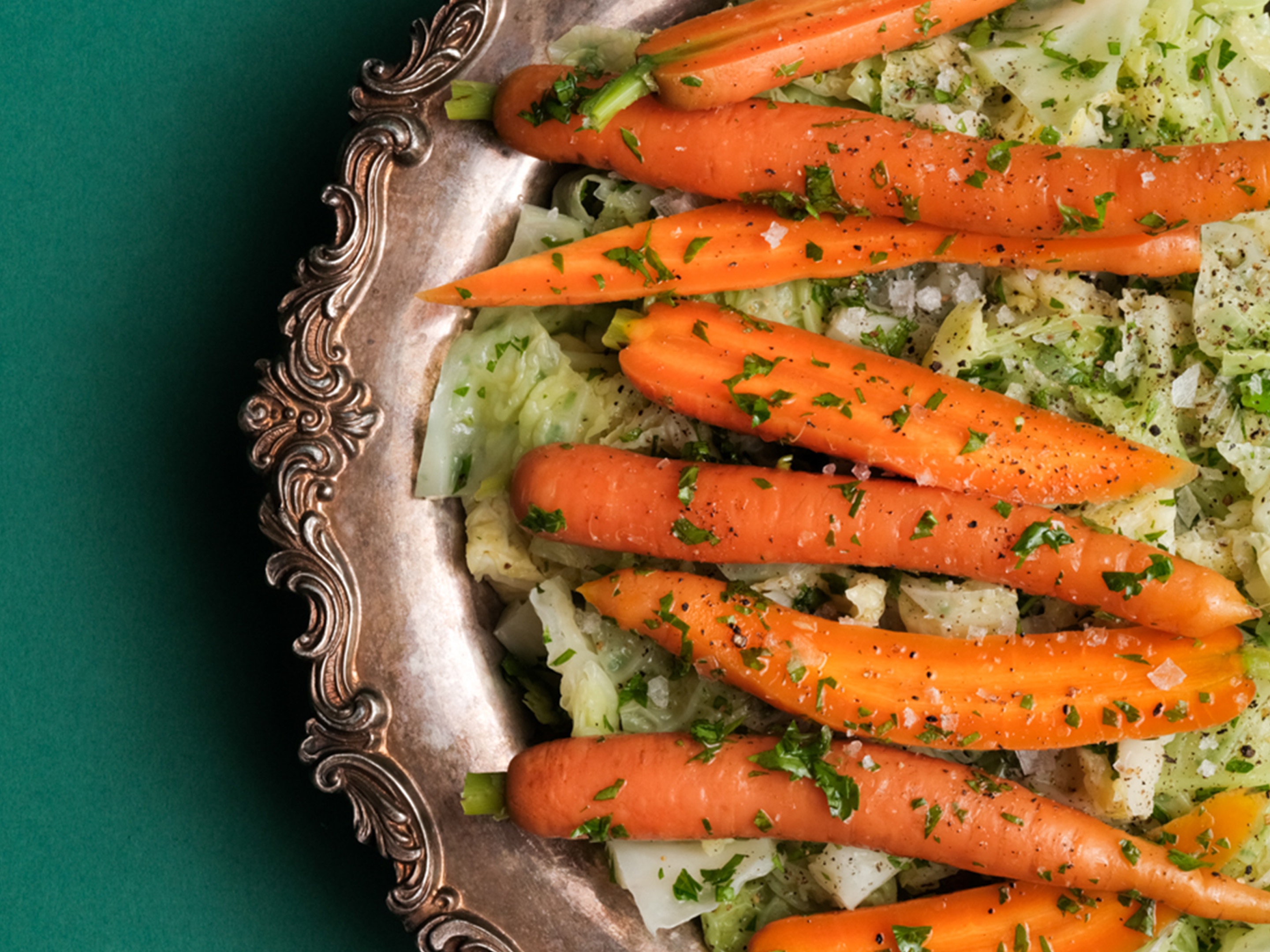 buttered-vegetables__hero-image.jpg