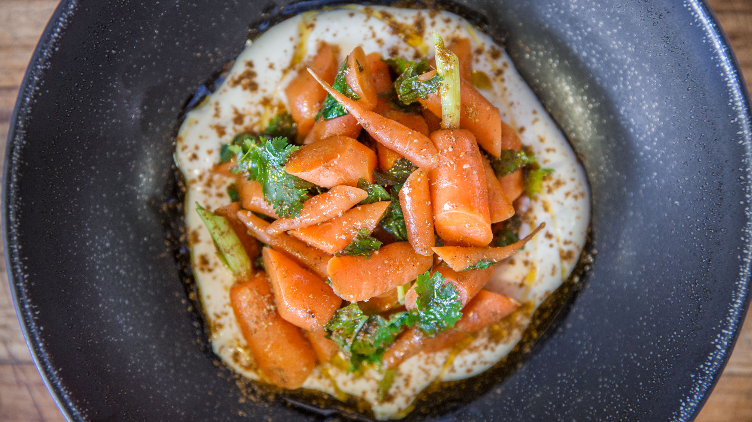 warm-carrot-salad-with-yogurt-cilantro-and-mint__hero-image.jpg