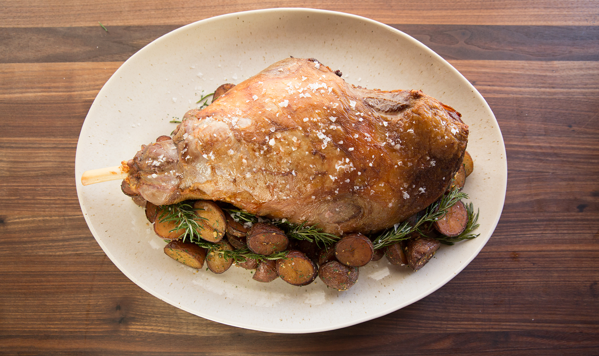mastering-the-maillard-reaction__hero-image.jpg