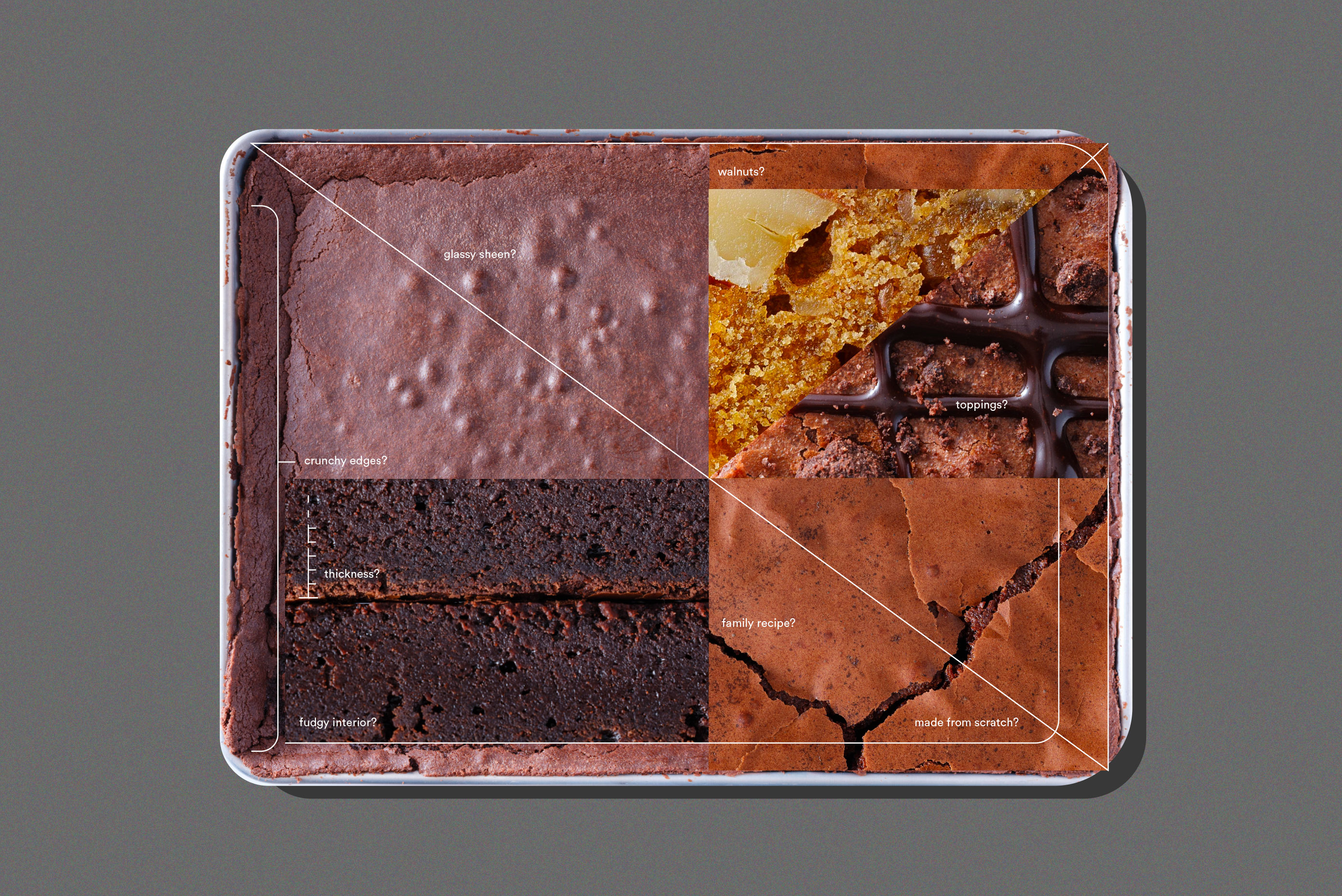 help-us-create-the-ultimate-brownie__hero-image.jpg
