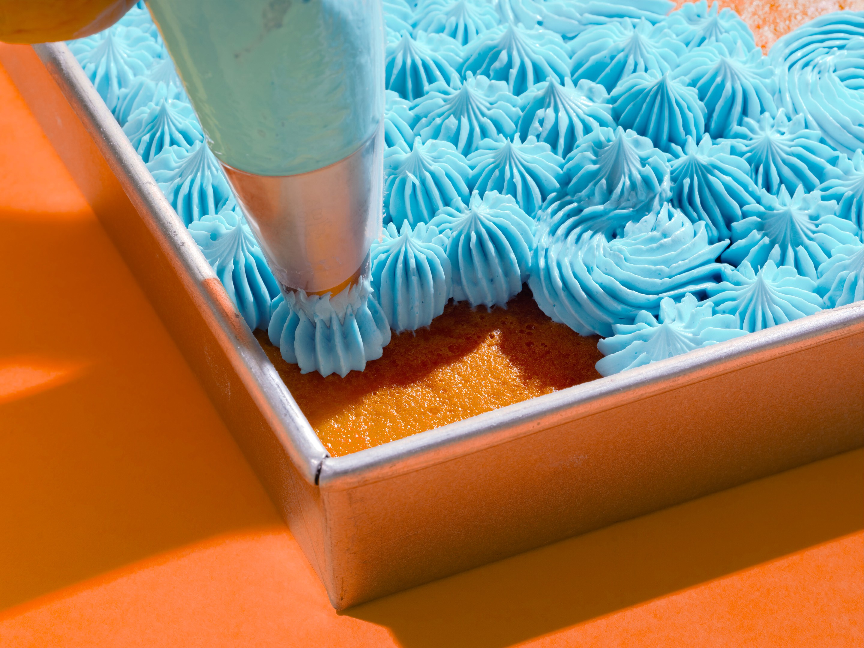 american-buttercream__hero-image.jpg