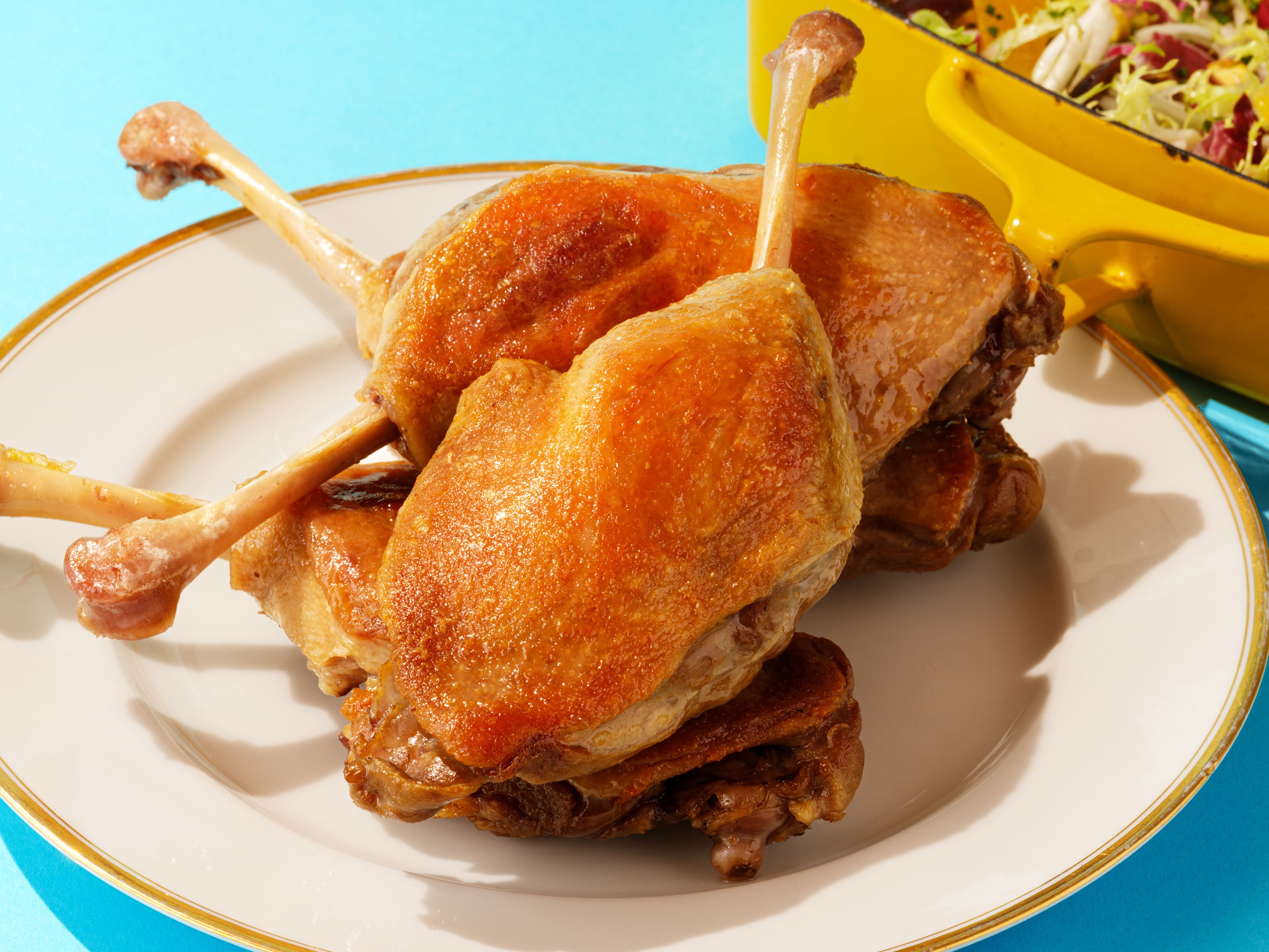 precision-duck-confit__hero-image.jpg