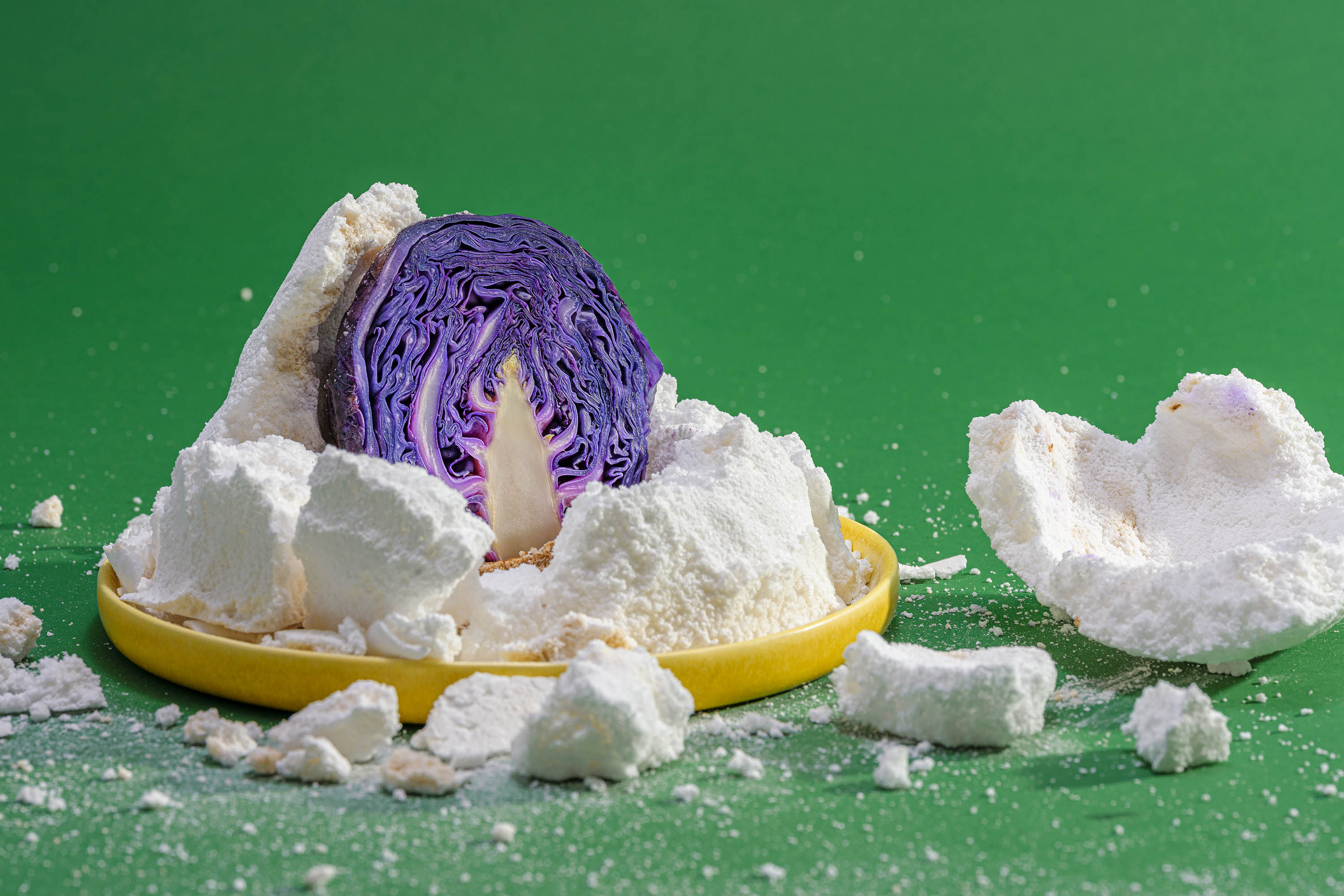 do-you-even-salt-crust-bro__hero-image.jpg