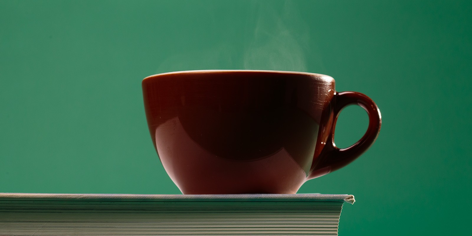 glossary-of-espresso-terms__hero-image.jpg