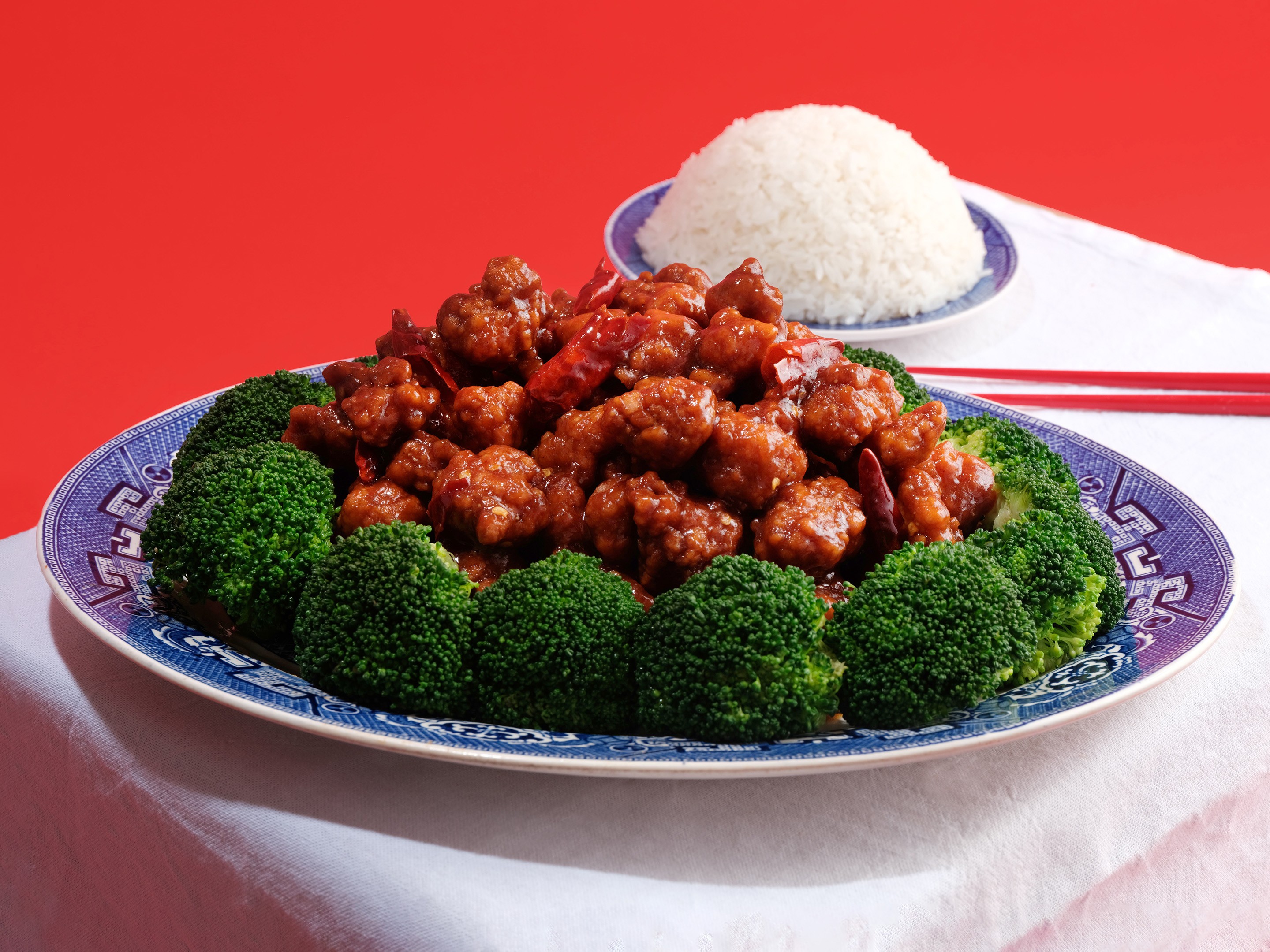 general-tsos-chicken__hero-image.jpg