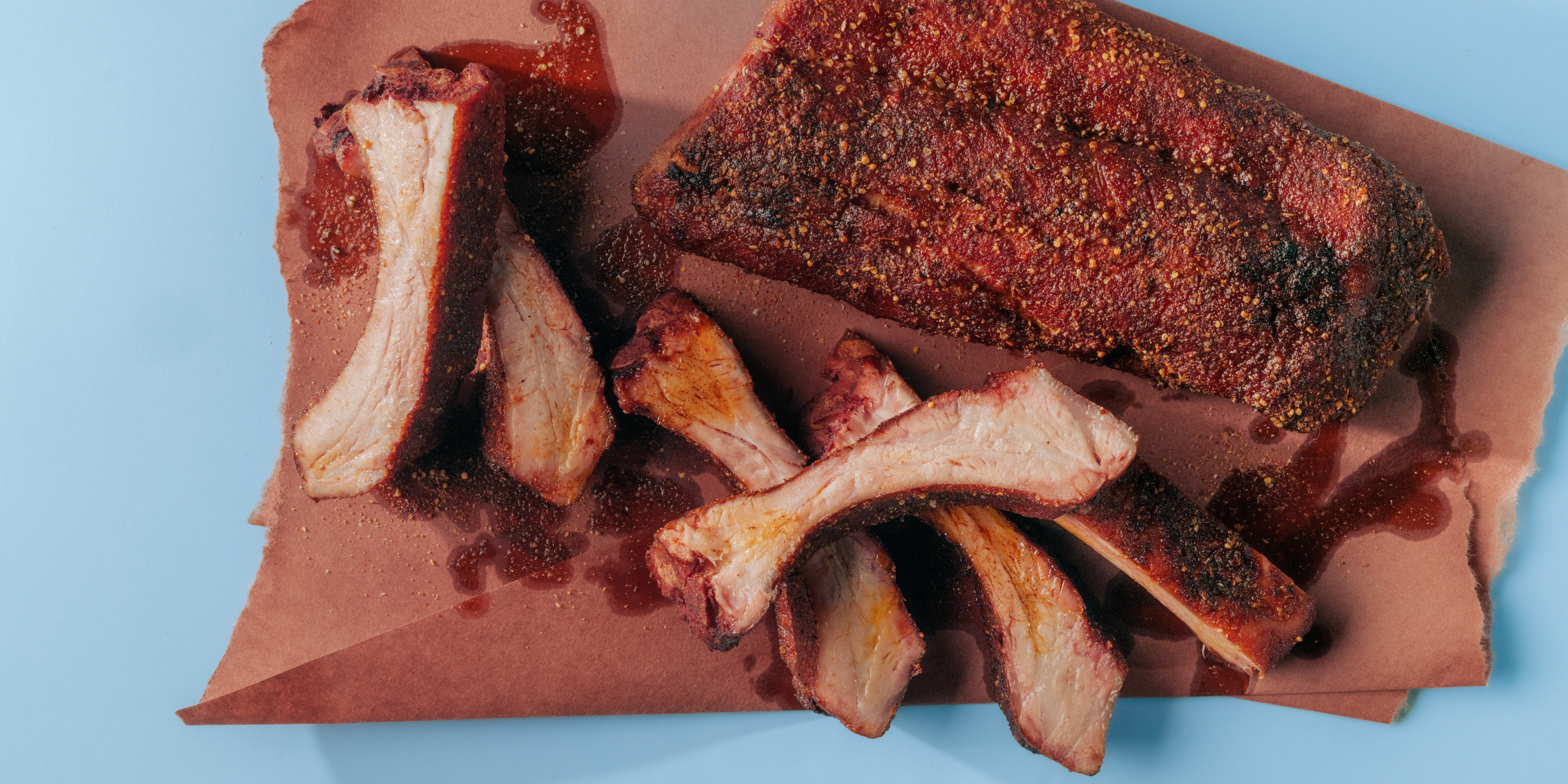 smokerless-smoked-ribs-incredible-barbecue-no-smoker-required__hero-image.jpg