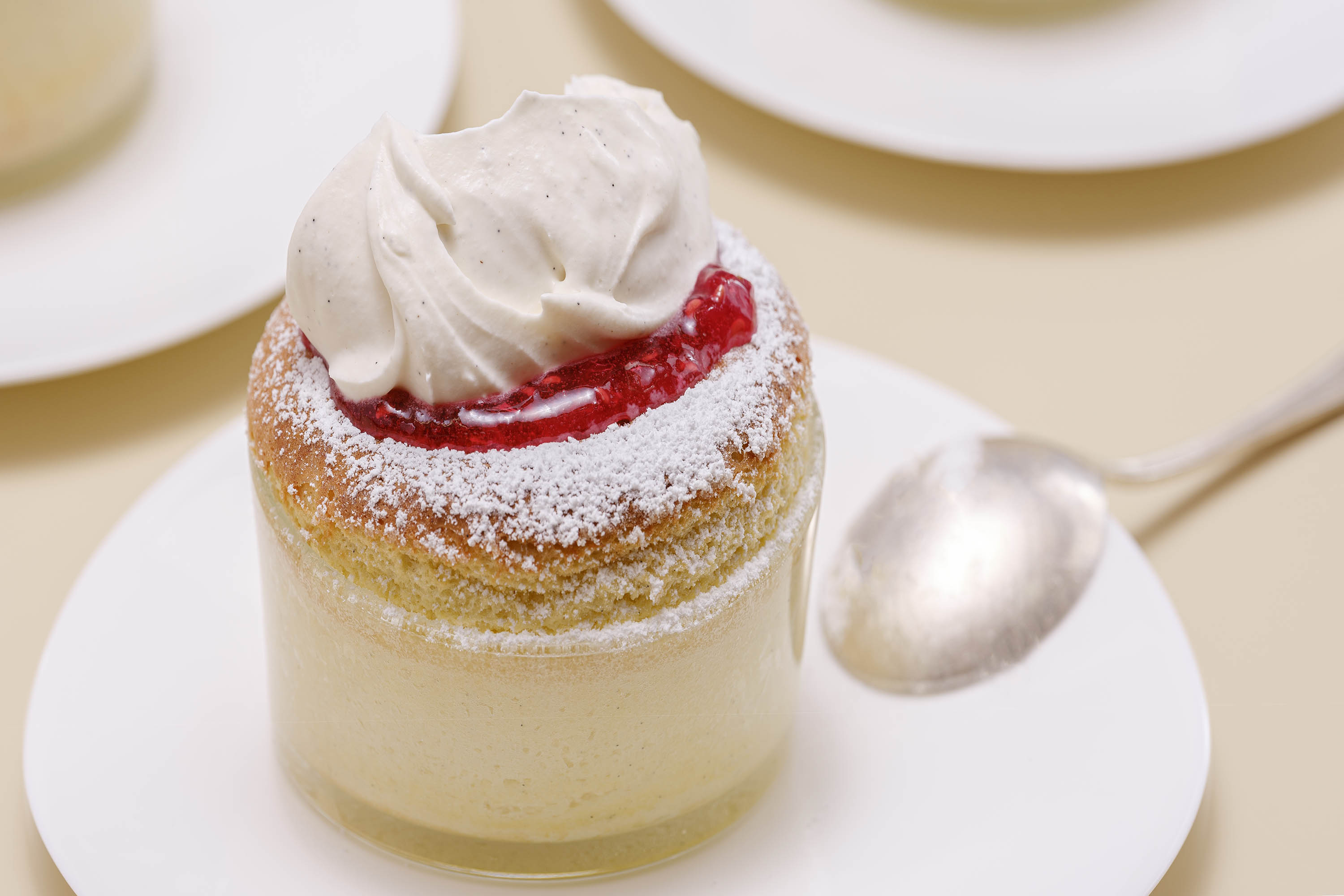 strawberry-shortcake-souffle__hero-image.jpg
