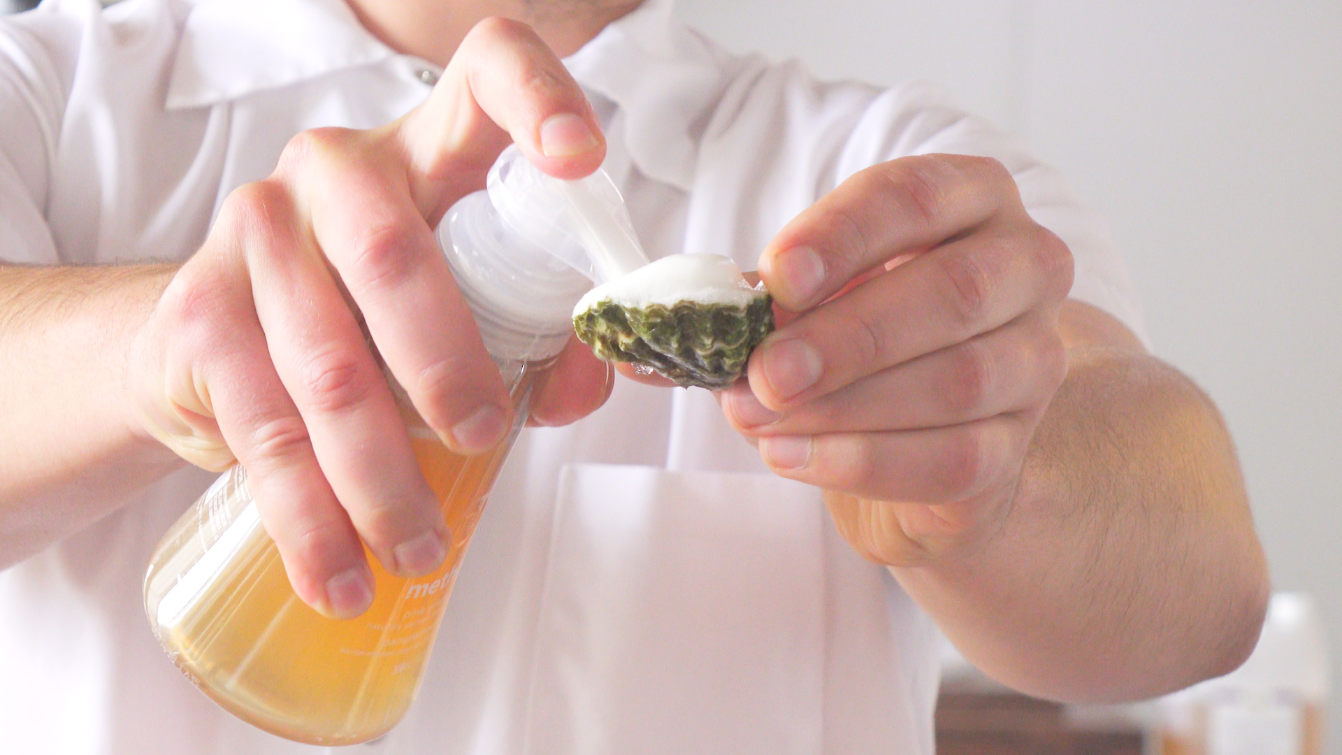 champagne-vinegar-foam__hero-image.jpg