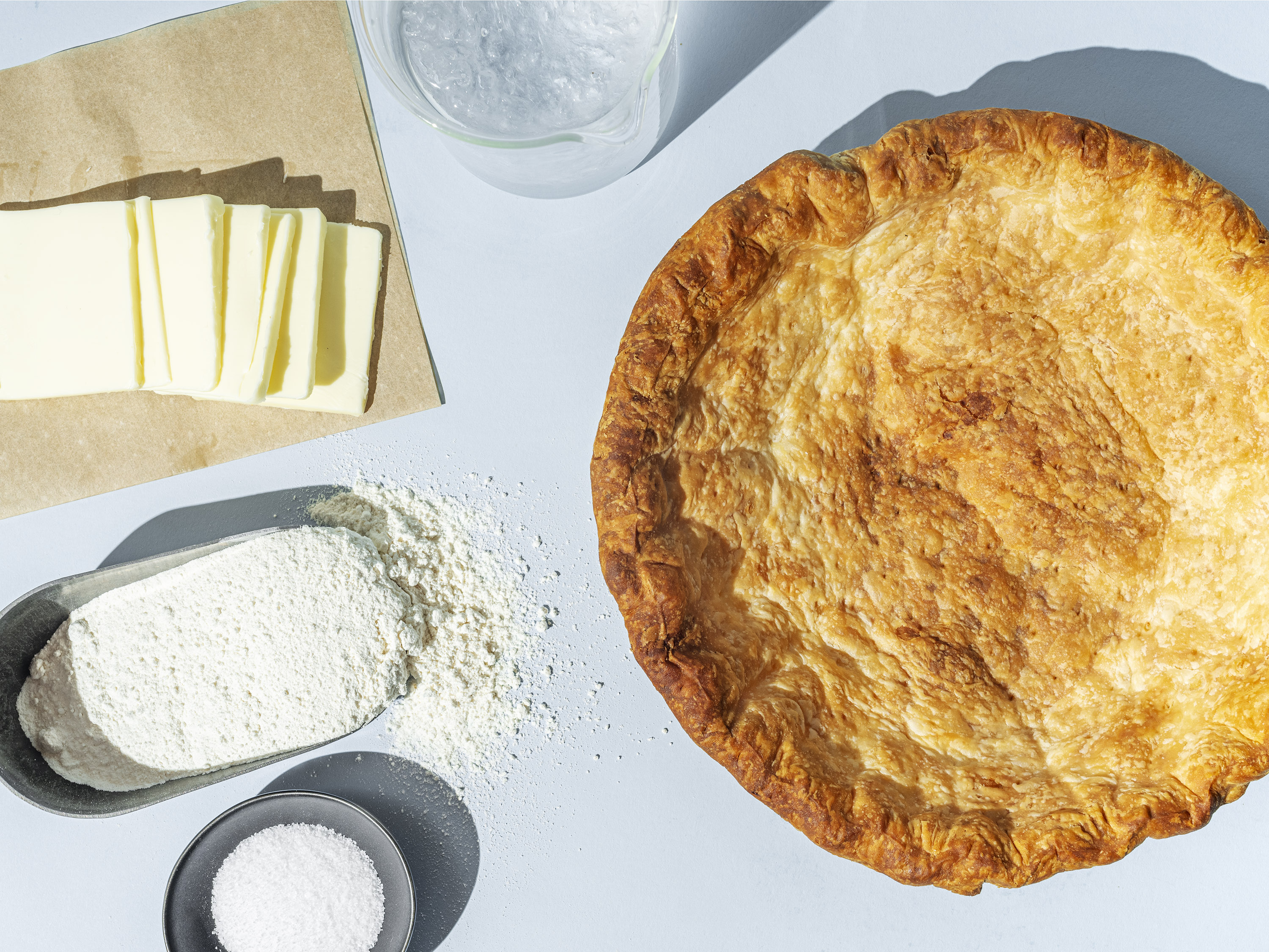 a-guide-to-pie-dough-the-ingredients__hero-image.jpg