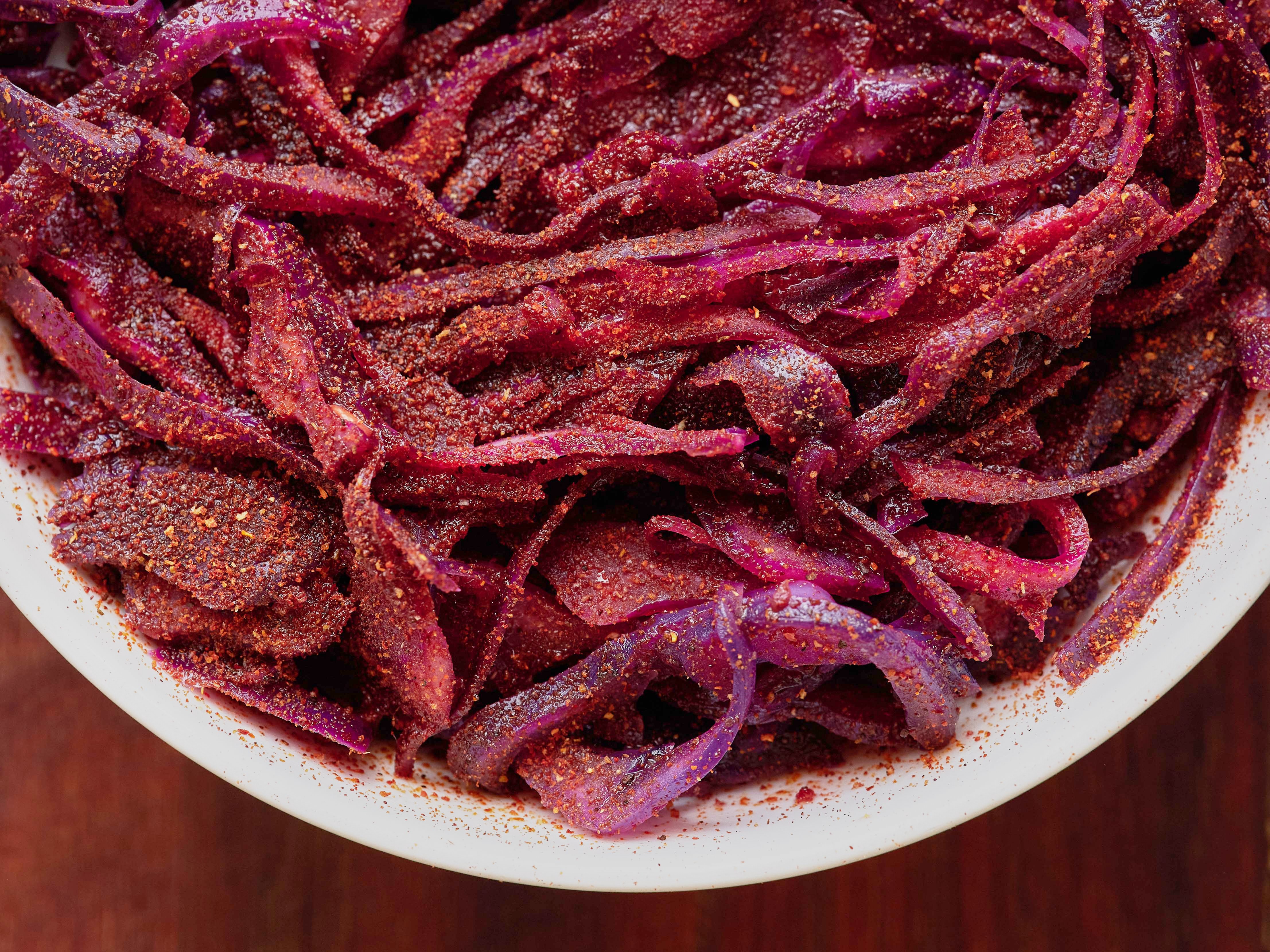reverse-saute-red-cabbage__hero-image.jpg