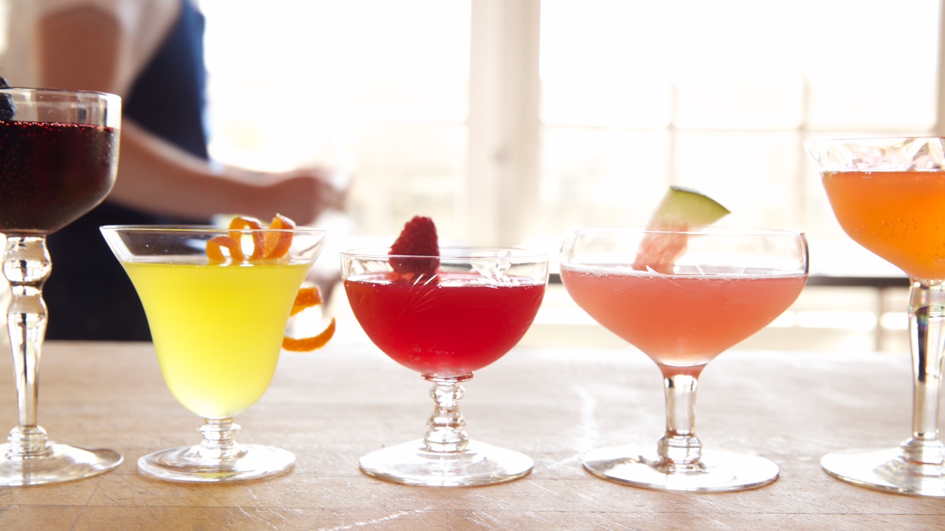 fresh-juice-soda__hero-image__e04b735b77.jpg