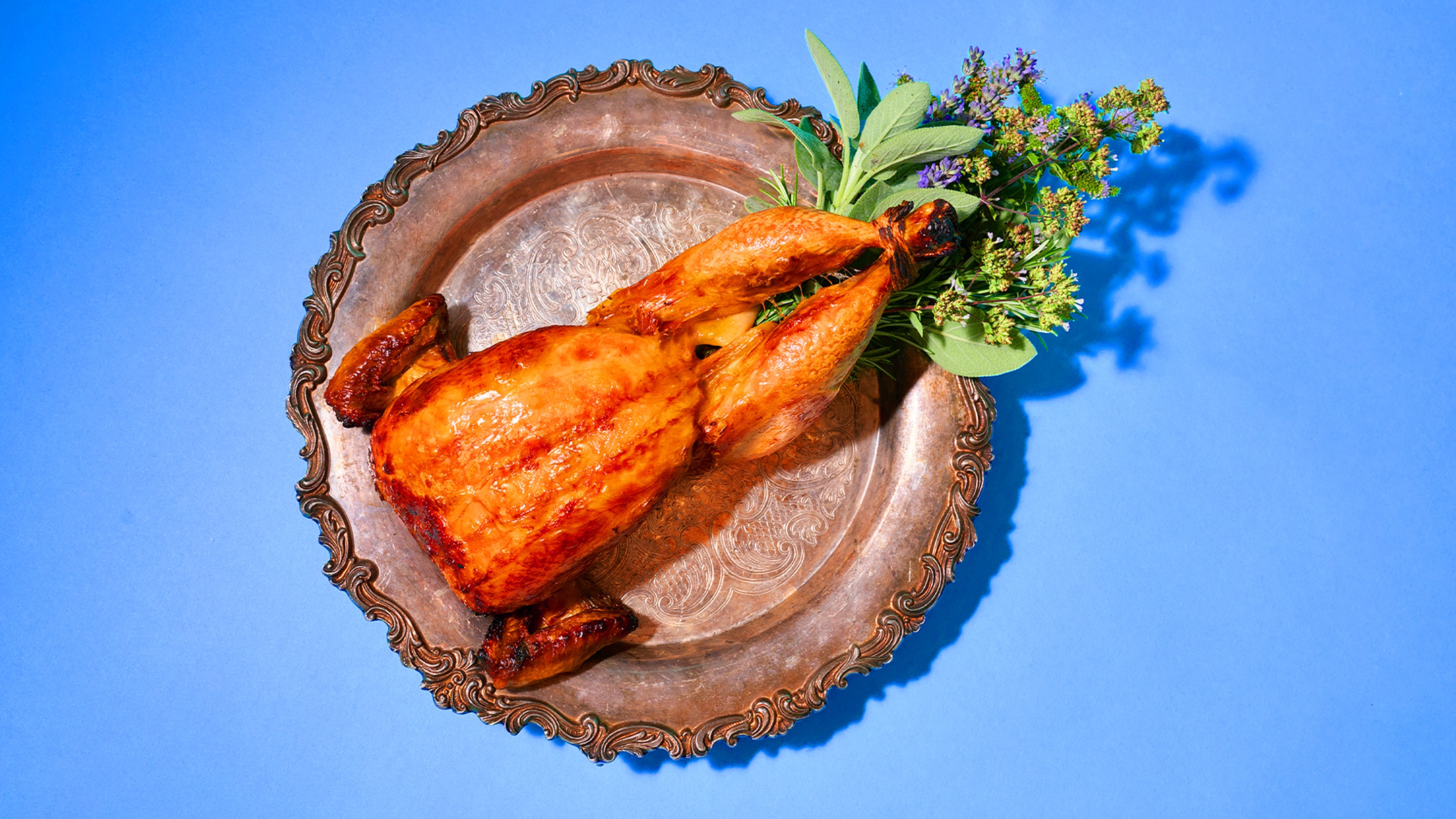 ultimate-roast-chicken__hero-image.jpg