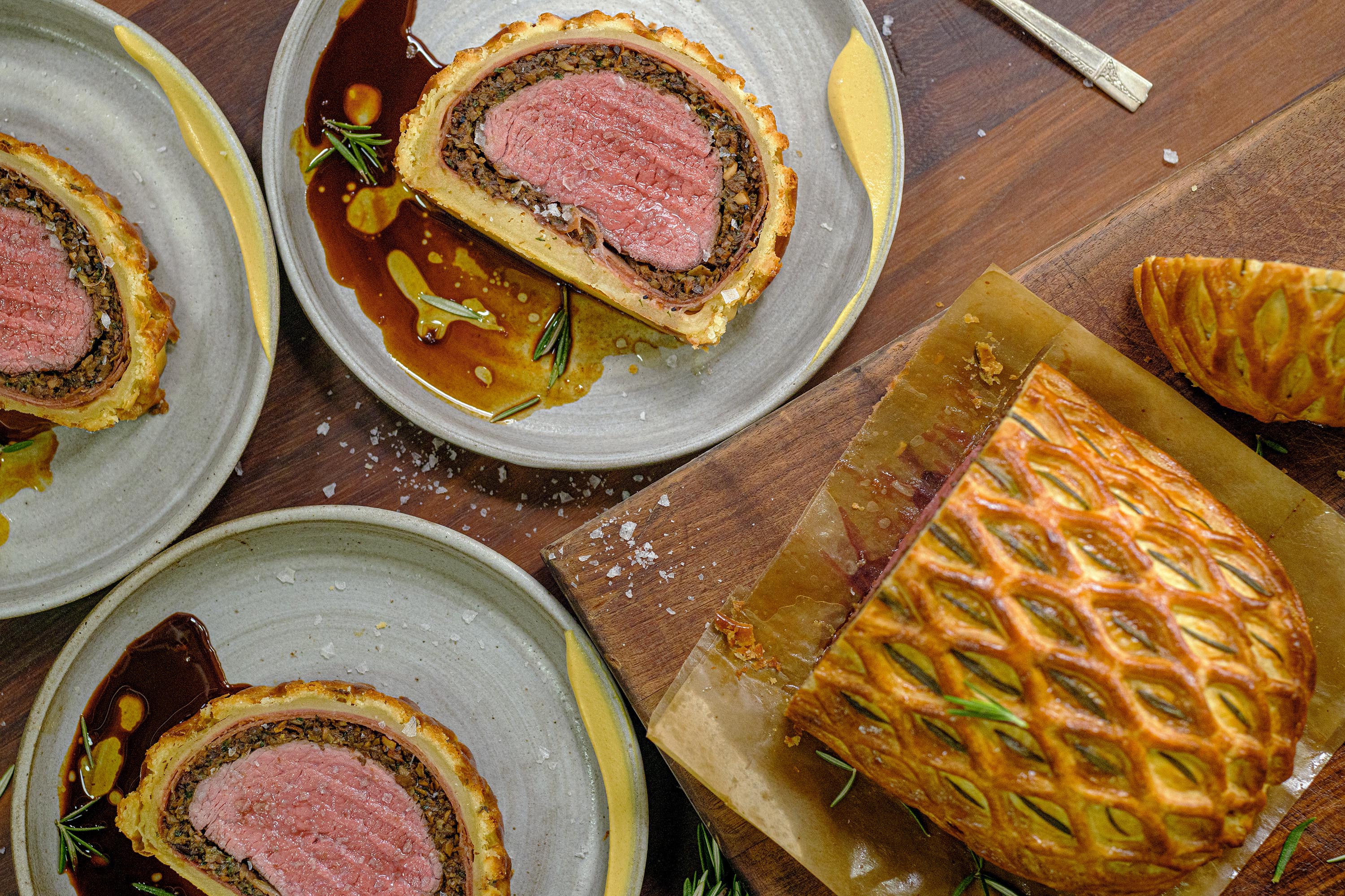 the-ultimate-beef-wellington__hero-image.jpg