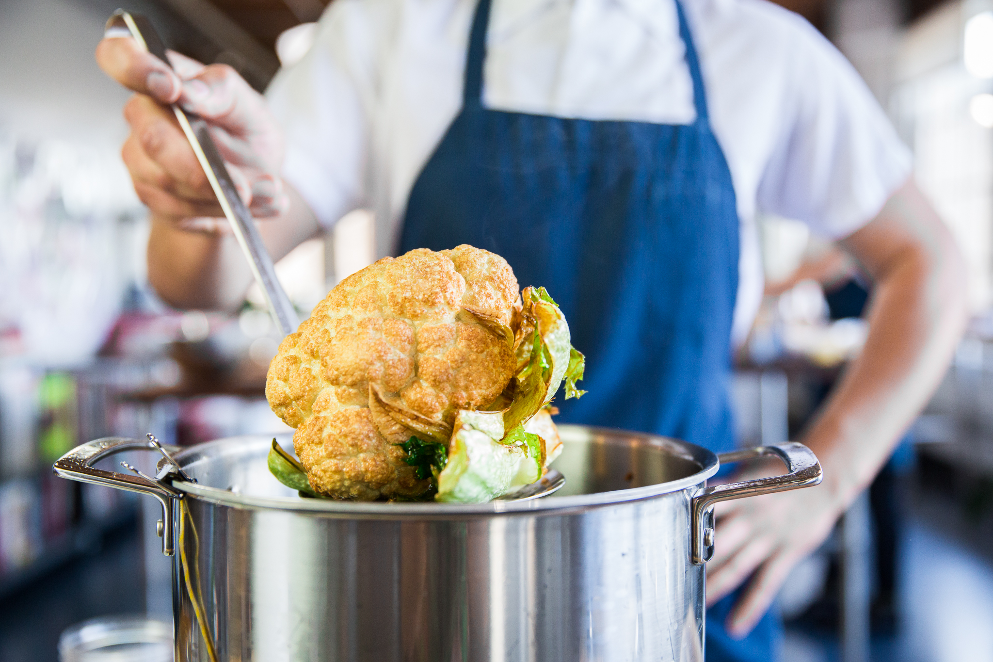 behind-the-scenes-deep-fryer-frenzy__hero-image.jpg