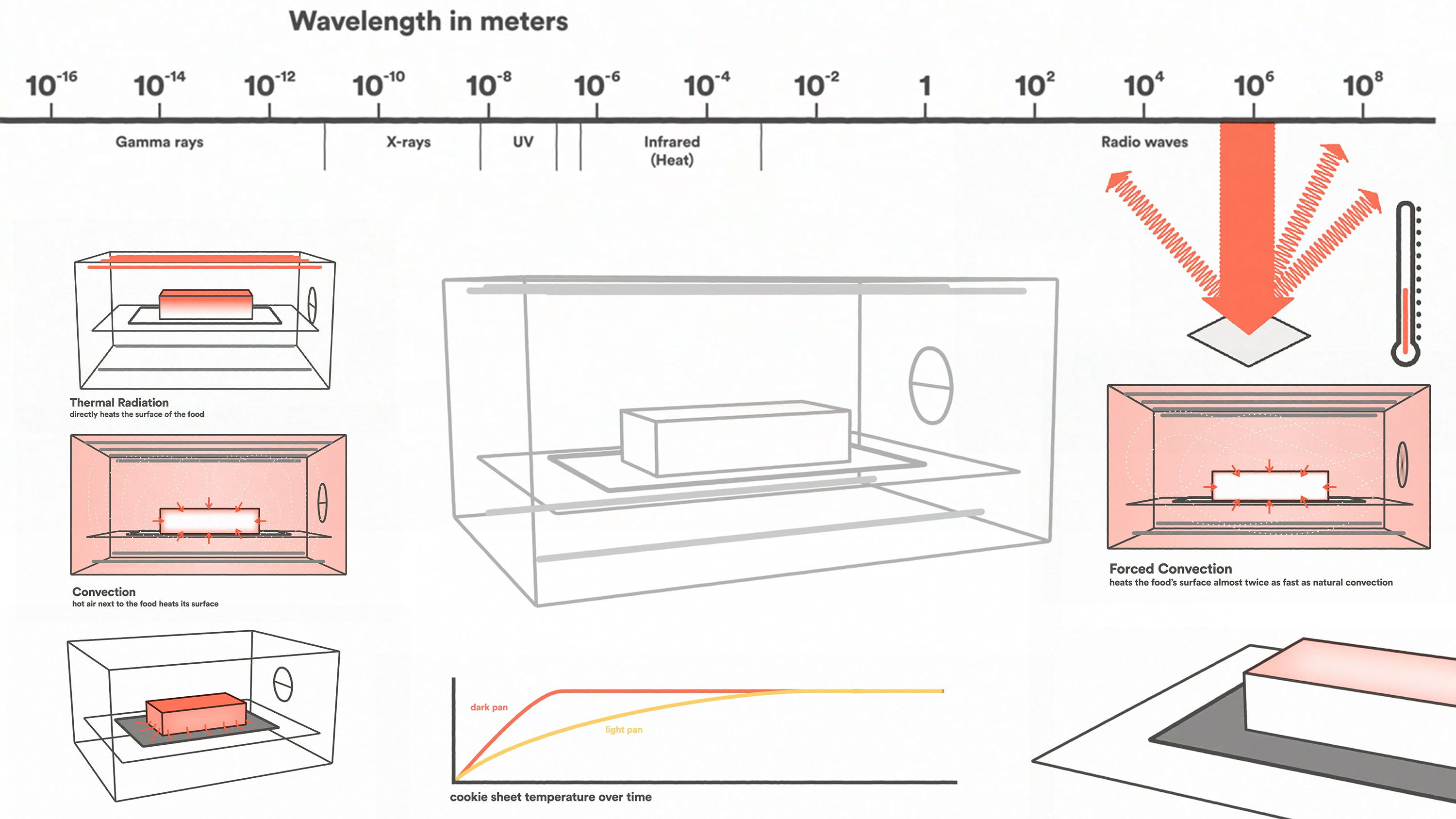 air-frying-the-science-of-heat-transfer__hero-image.jpg