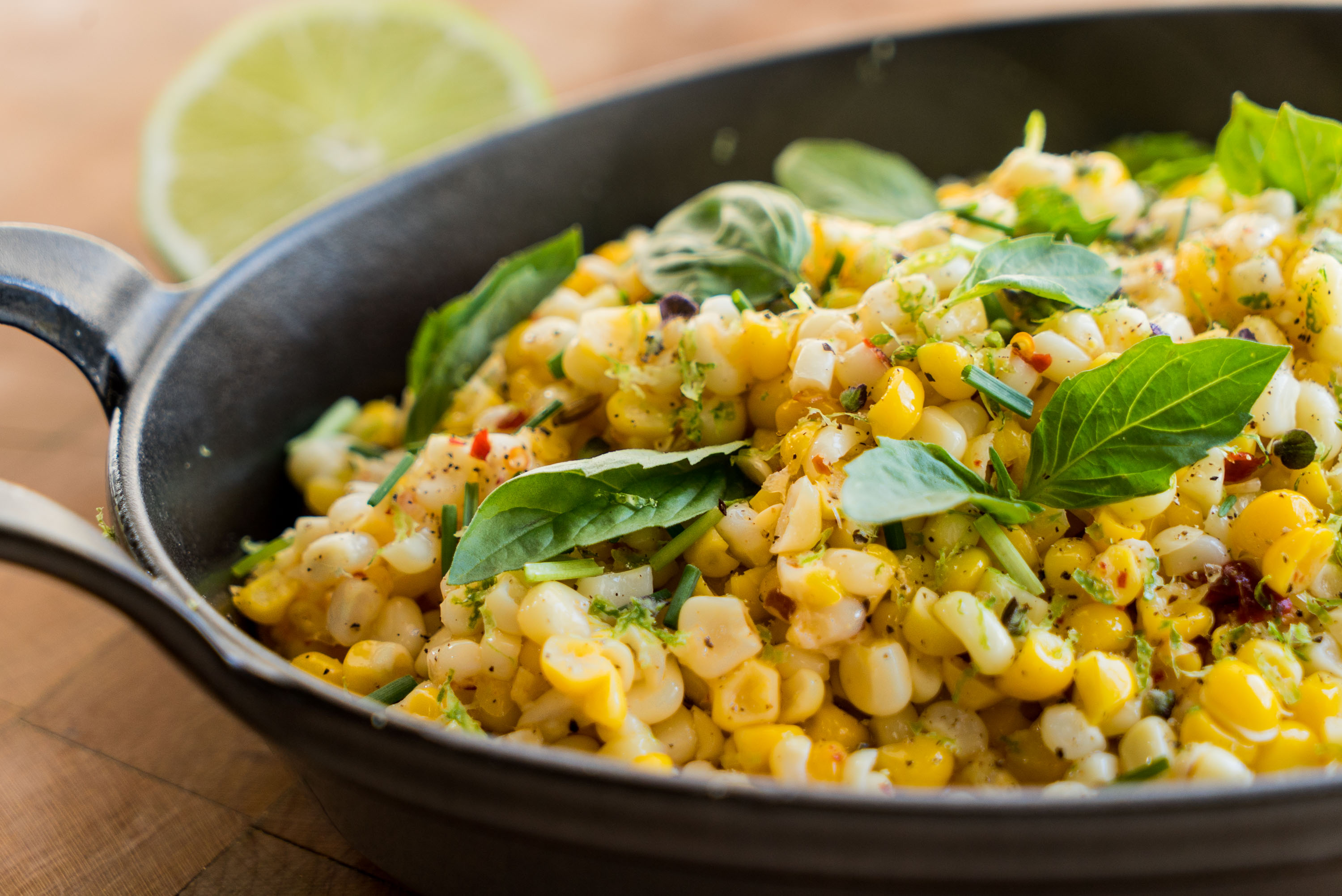 crisp-corn-with-butter-and-fresh-herbs__hero-image.jpg