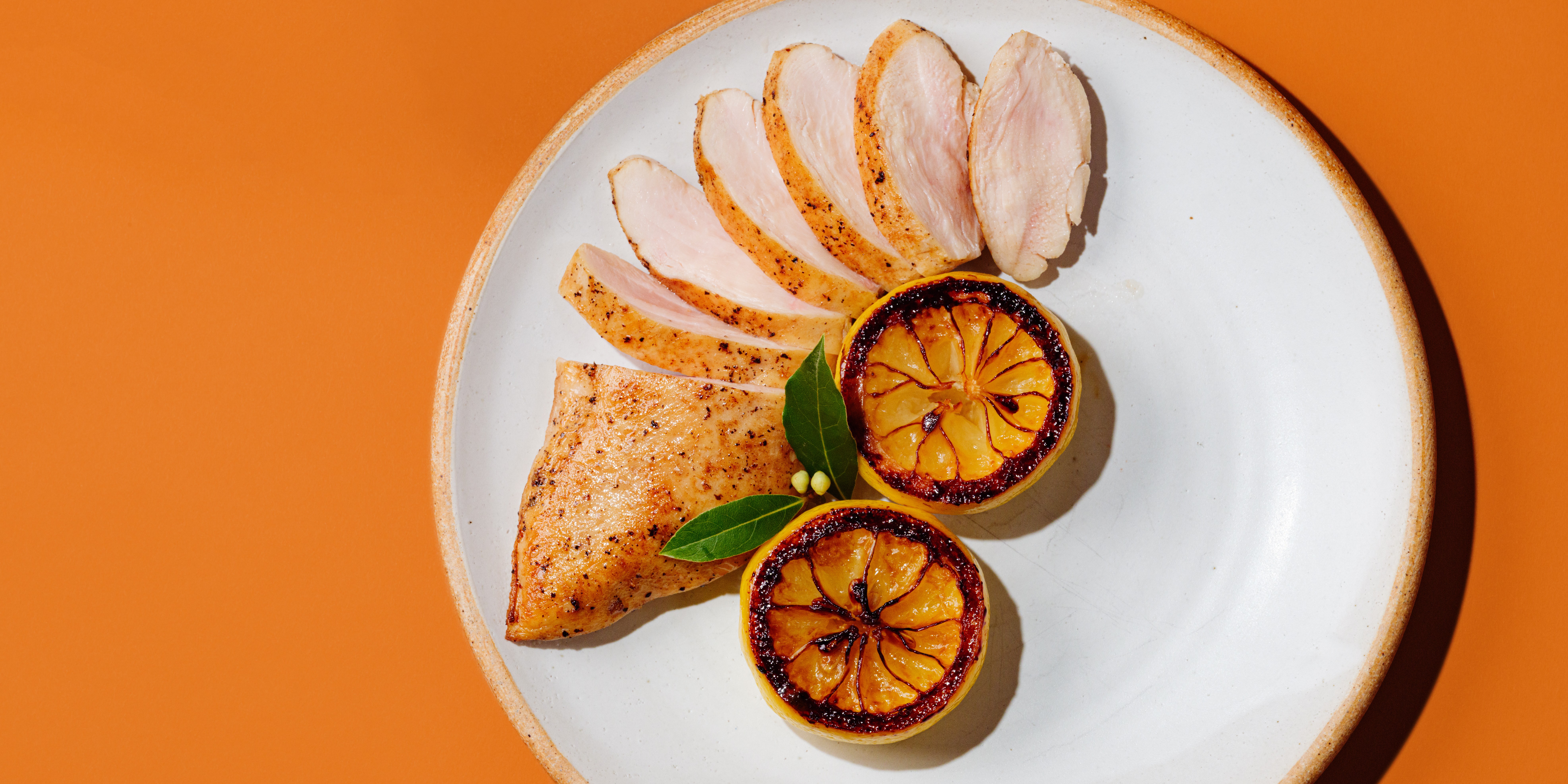 sous-vide-chicken-breast__hero-image.jpg