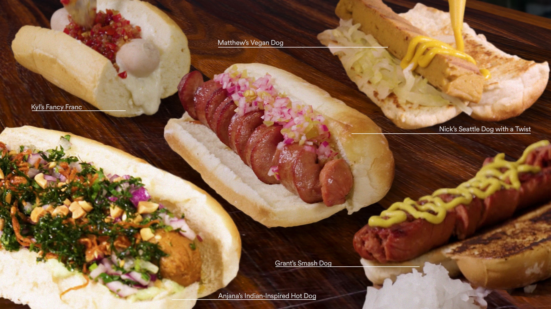 5-chefs-make-hot-dogs-5-ways__hero-image.jpg