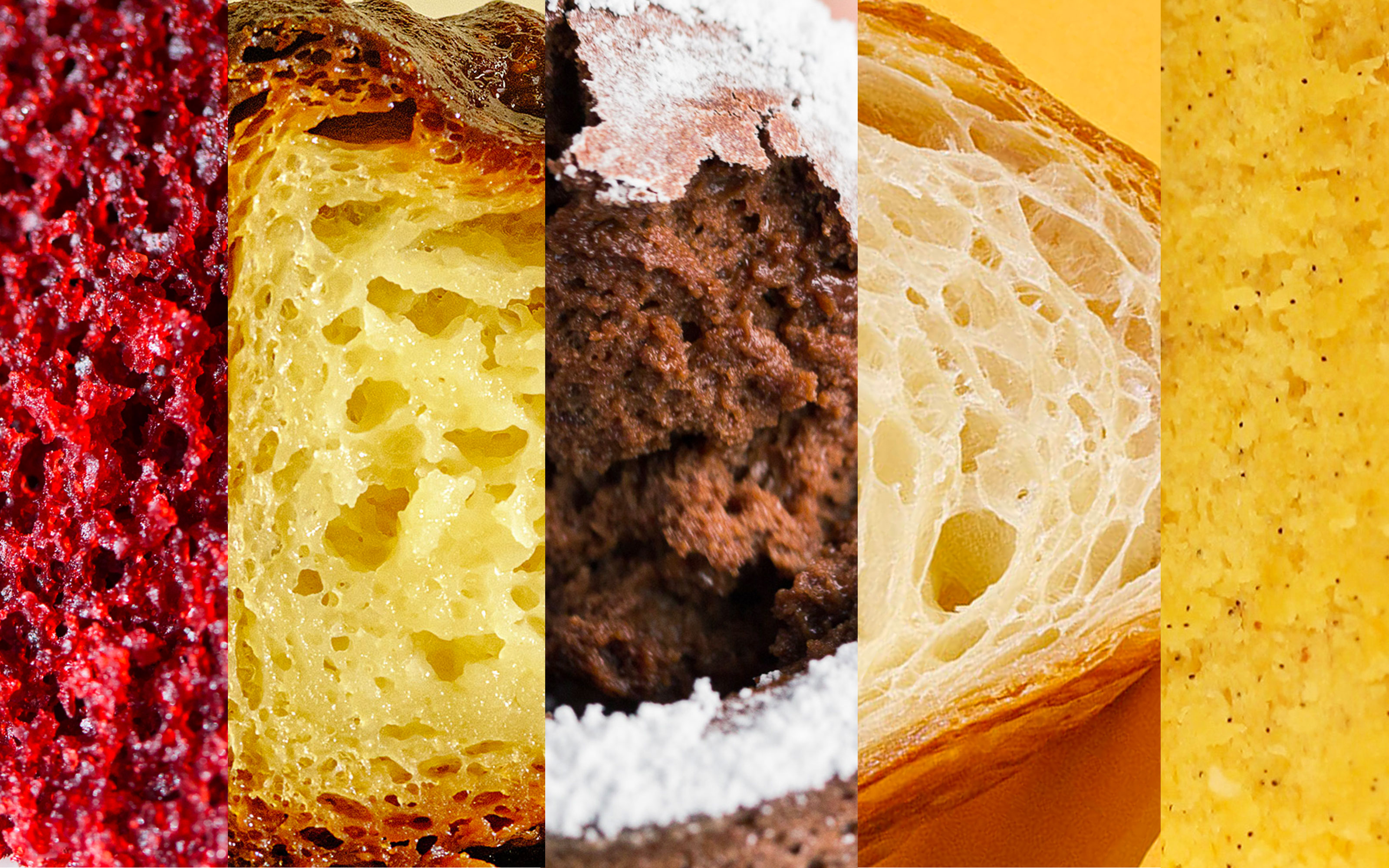 the-baking-hub__hero-image.jpg