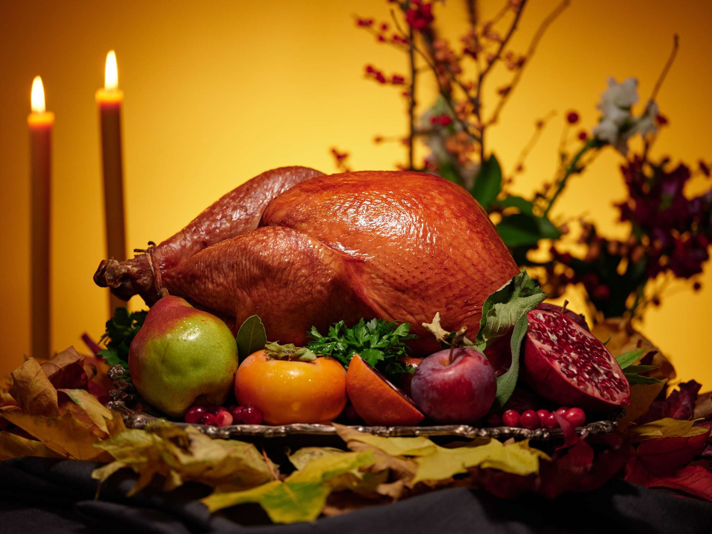 2022-thanksgiving-hotline-q-a__hero-image.jpg