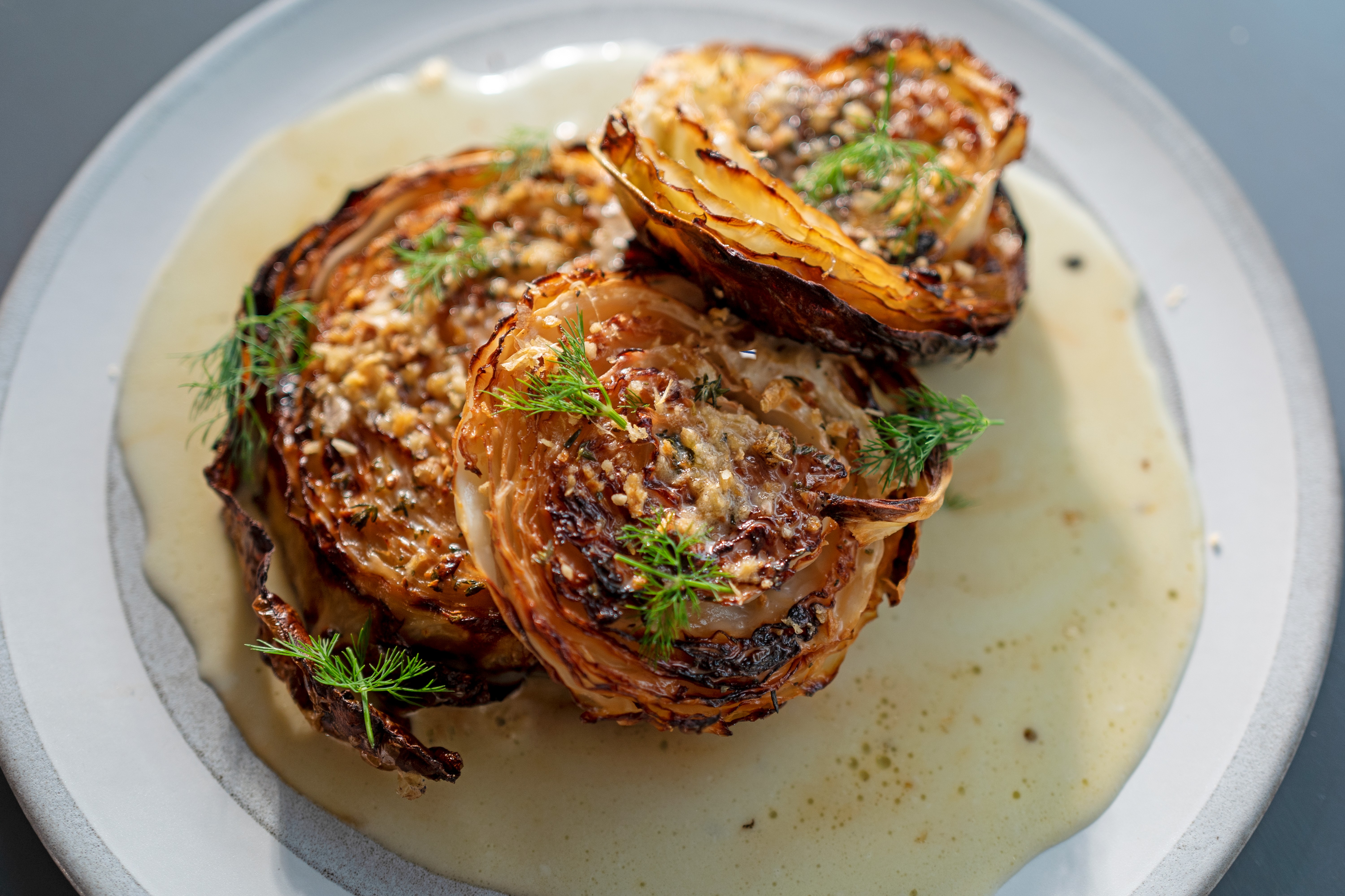 roasted-cabbage-coconut-beurre-blanc__hero-image.jpg