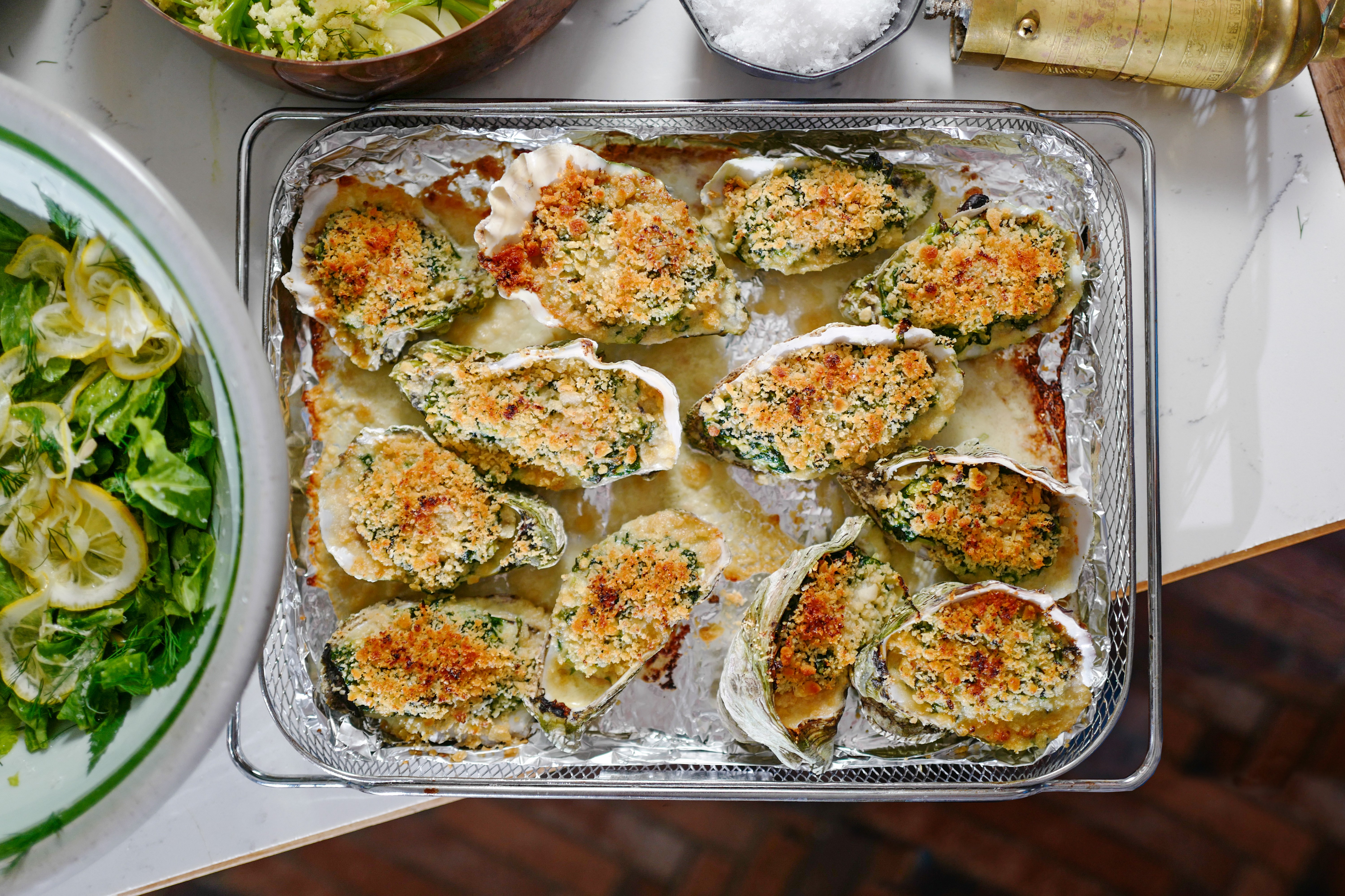 oysters-rockefeller__hero-image.jpg