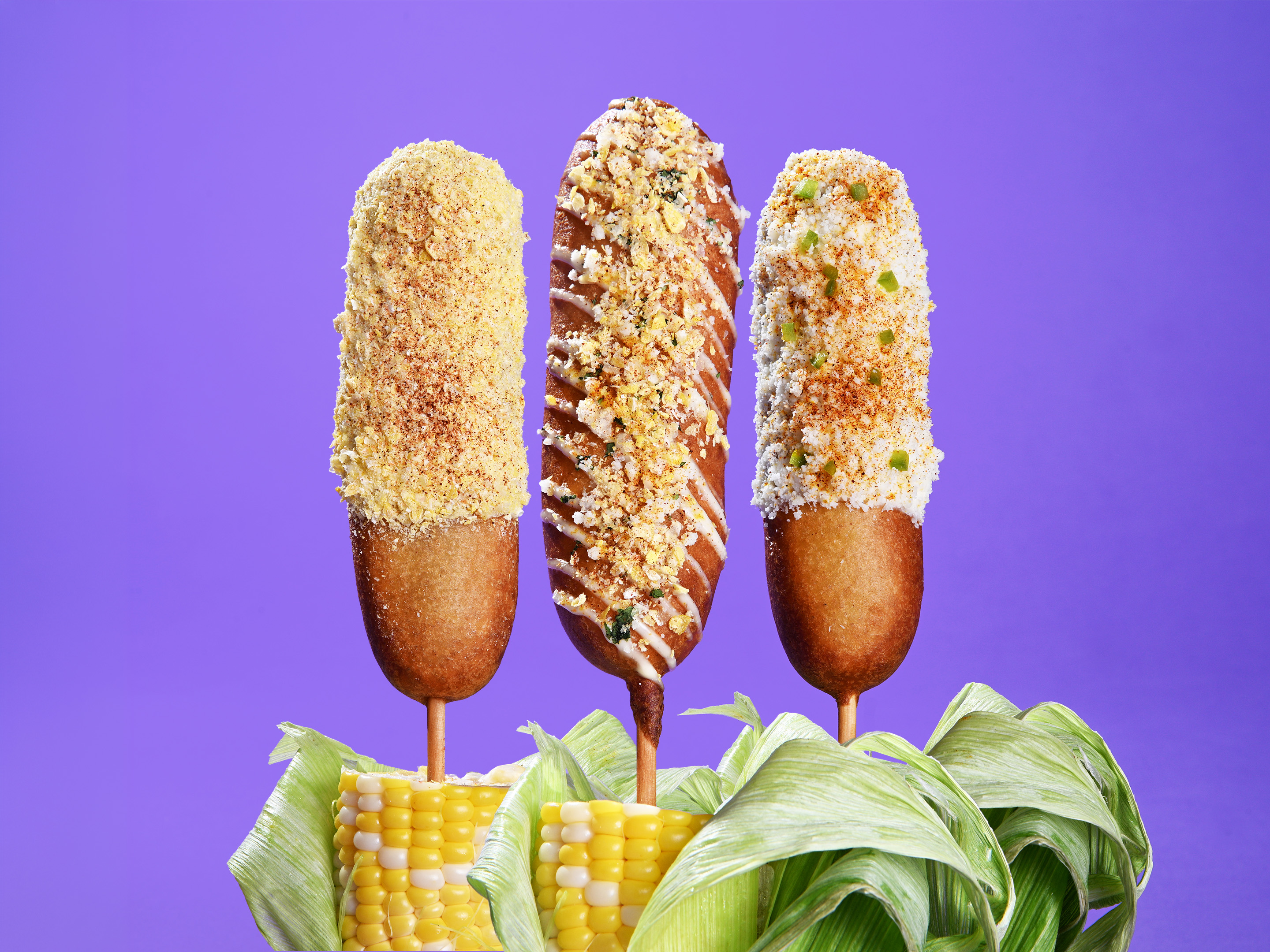 cs_elote-masa-corn-dogs_hero.jpg