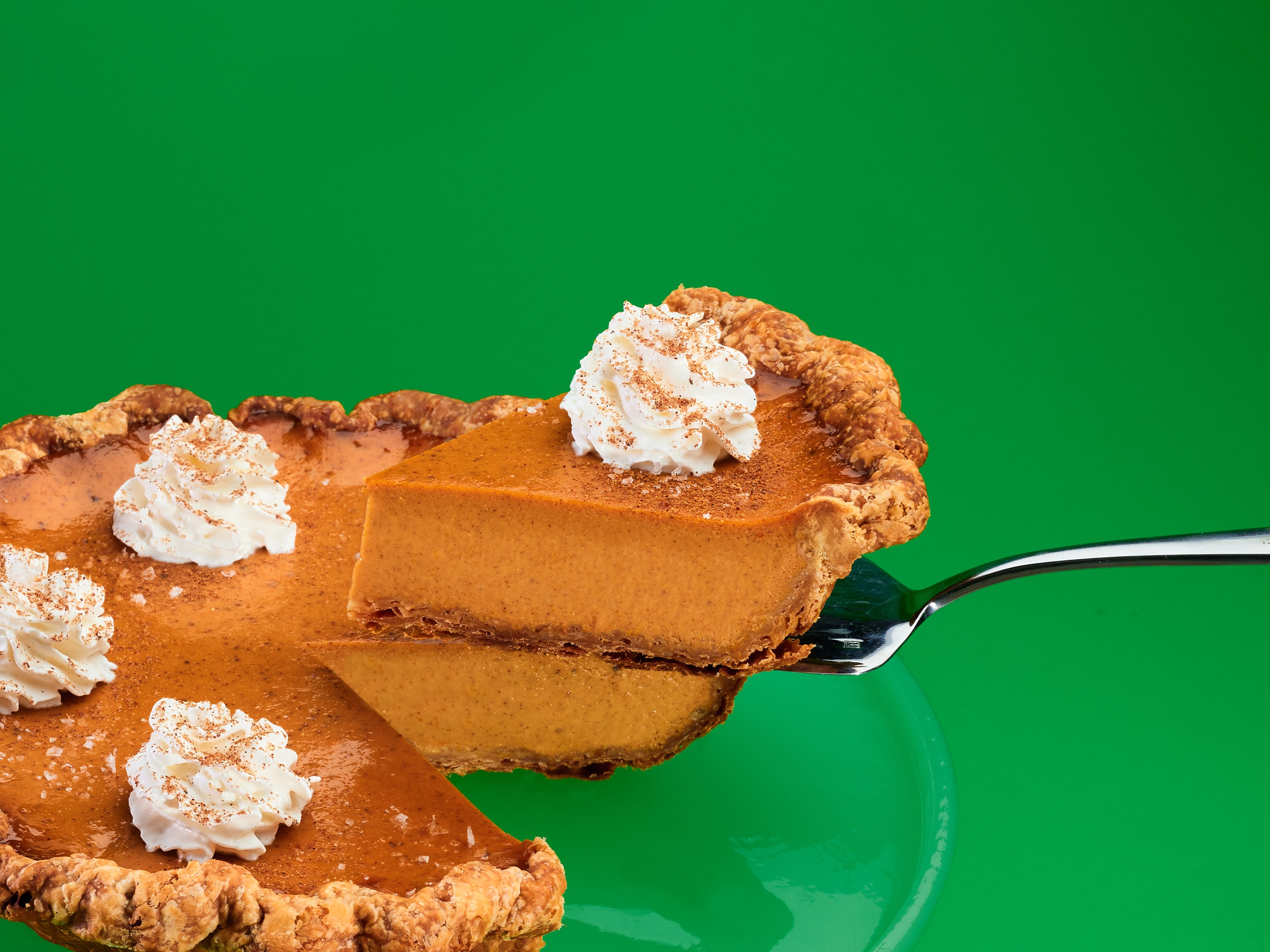 pumpkin-pie__hero-image.jpg